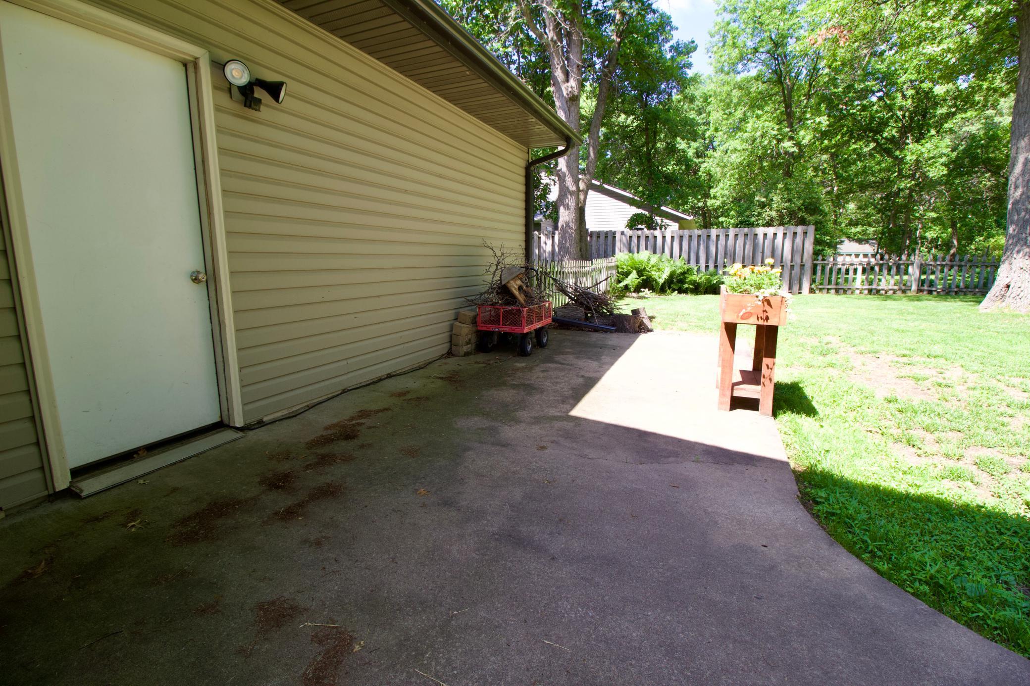 View of Residential at 7172 Laredo Road, Baxter MN 56425, Baxter (29 of 30) - Mike Wilen | Minnesota Team Real Estate