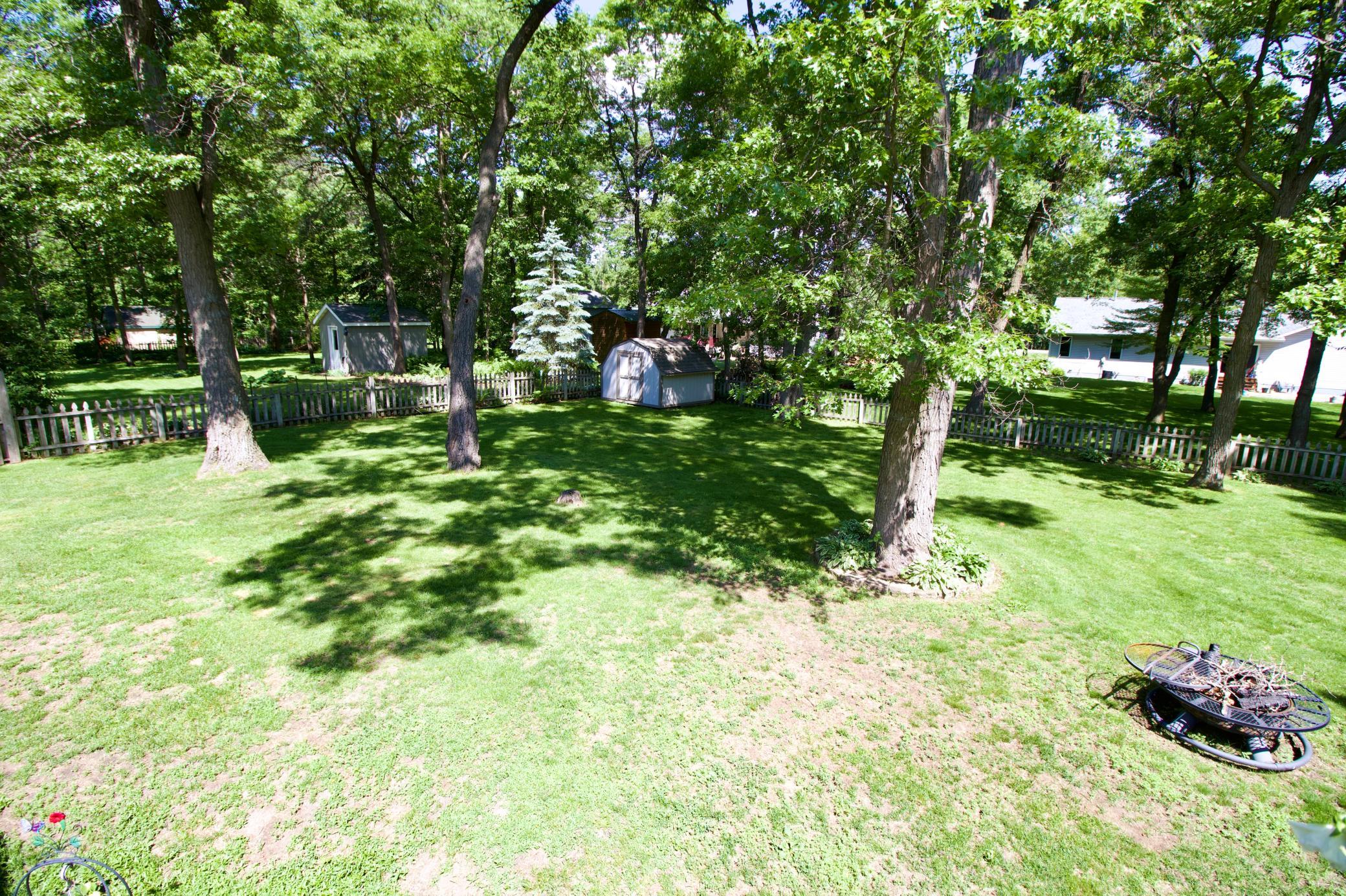 View of Residential at 7172 Laredo Road, Baxter MN 56425, Baxter (28 of 30) - Mike Wilen | Minnesota Team Real Estate