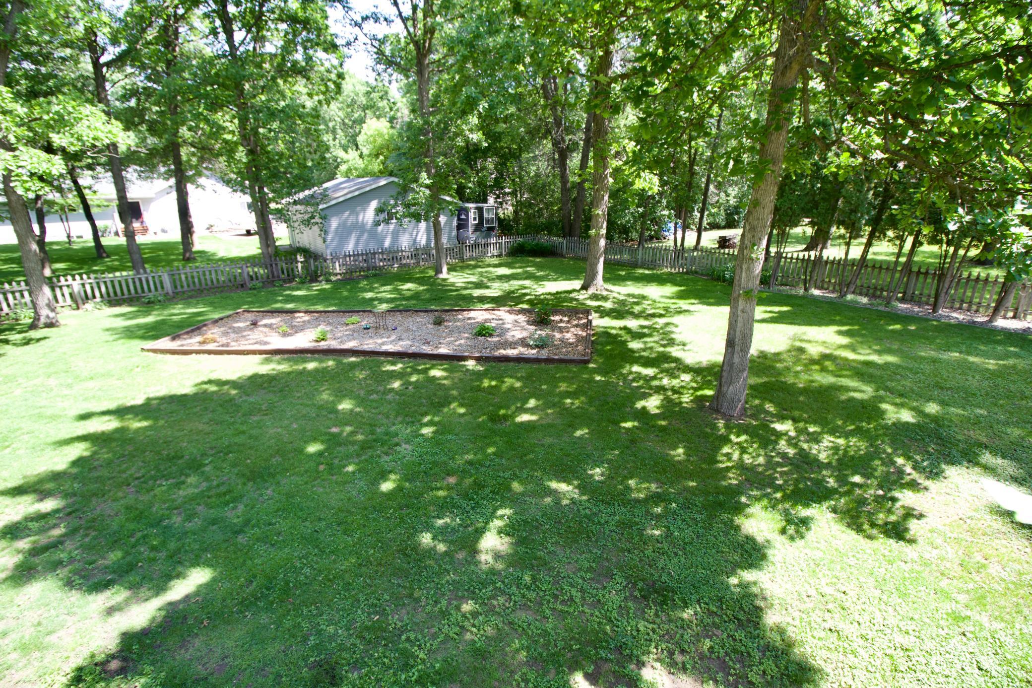 View of Residential at 7172 Laredo Road, Baxter MN 56425, Baxter (27 of 30) - Mike Wilen | Minnesota Team Real Estate