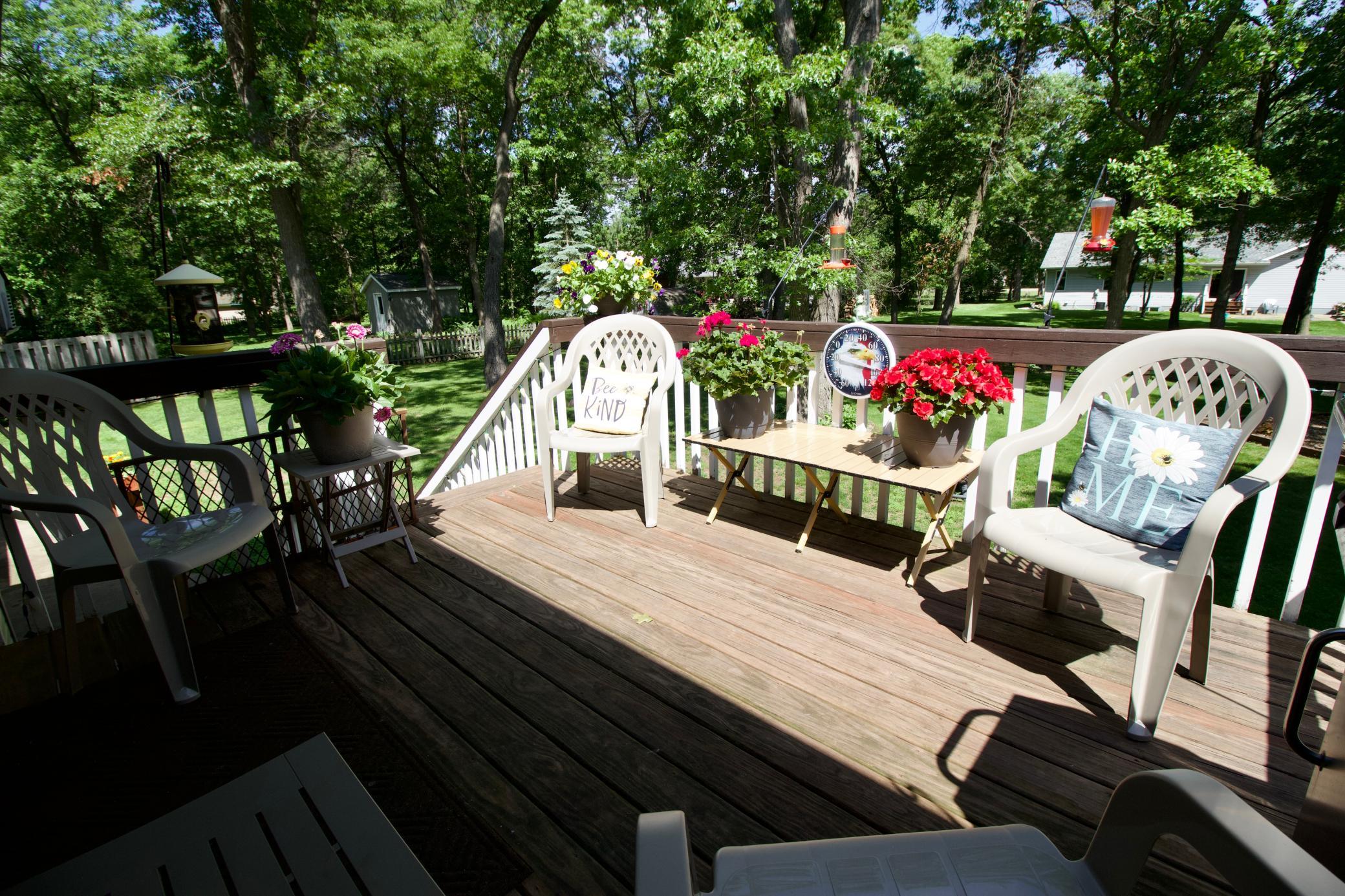 View of Residential at 7172 Laredo Road, Baxter MN 56425, Baxter (26 of 30) - Mike Wilen | Minnesota Team Real Estate