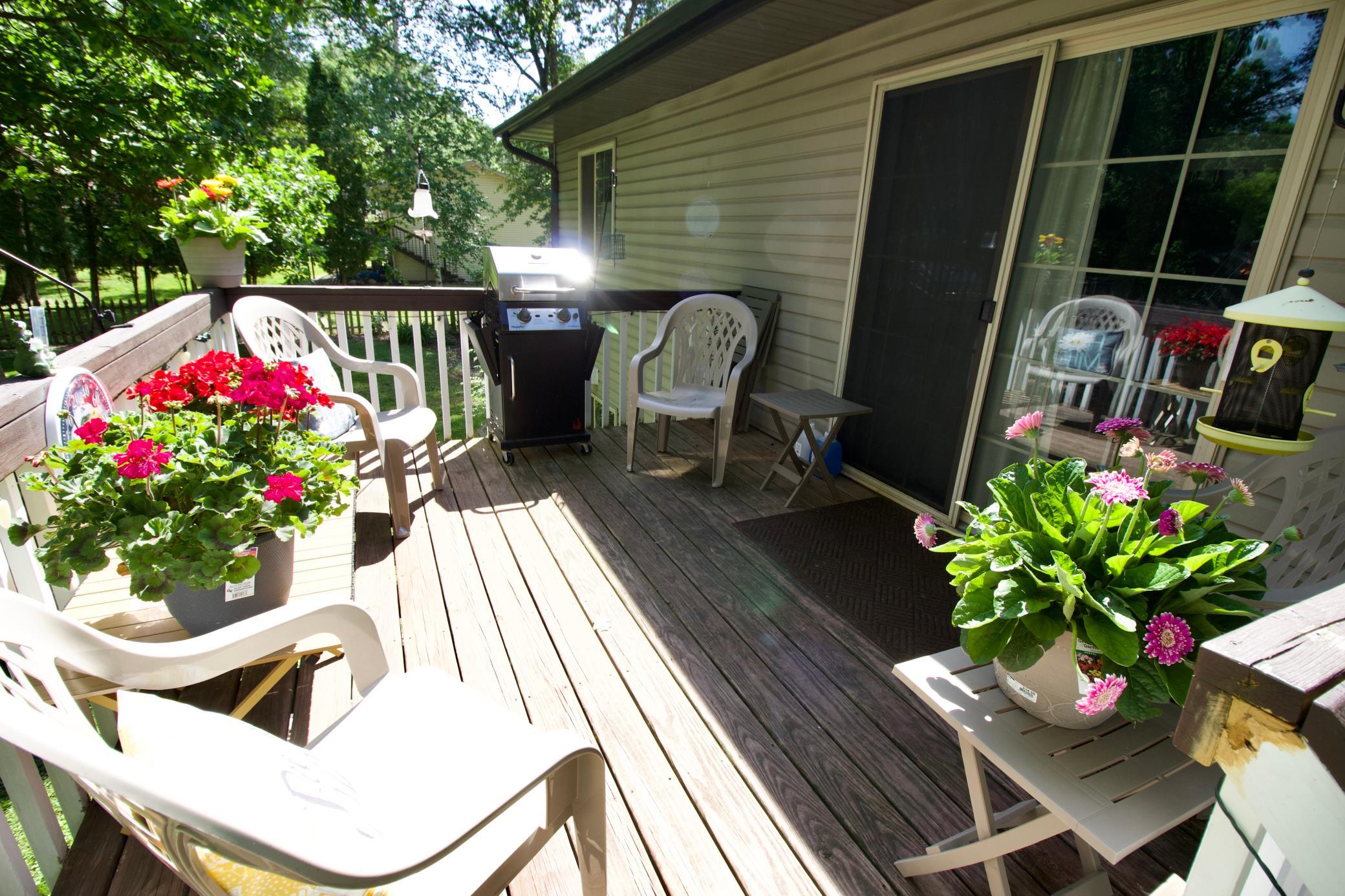 View of Residential at 7172 Laredo Road, Baxter MN 56425, Baxter (25 of 30) - Mike Wilen | Minnesota Team Real Estate