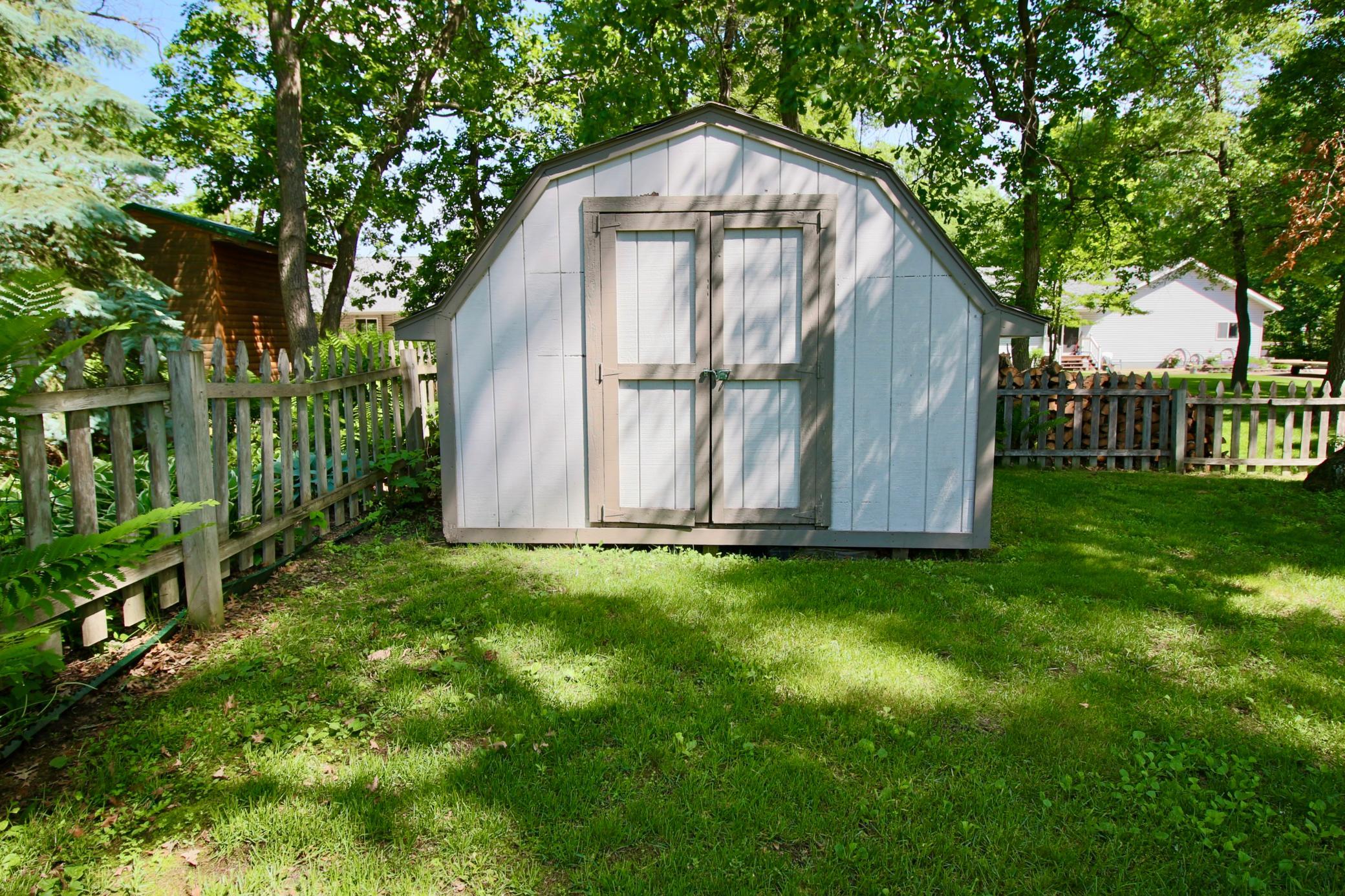 View of Residential at 7172 Laredo Road, Baxter MN 56425, Baxter (24 of 30) - Mike Wilen | Minnesota Team Real Estate