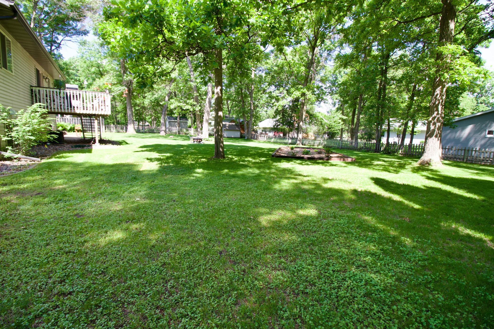 View of Residential at 7172 Laredo Road, Baxter MN 56425, Baxter (23 of 30) - Mike Wilen | Minnesota Team Real Estate