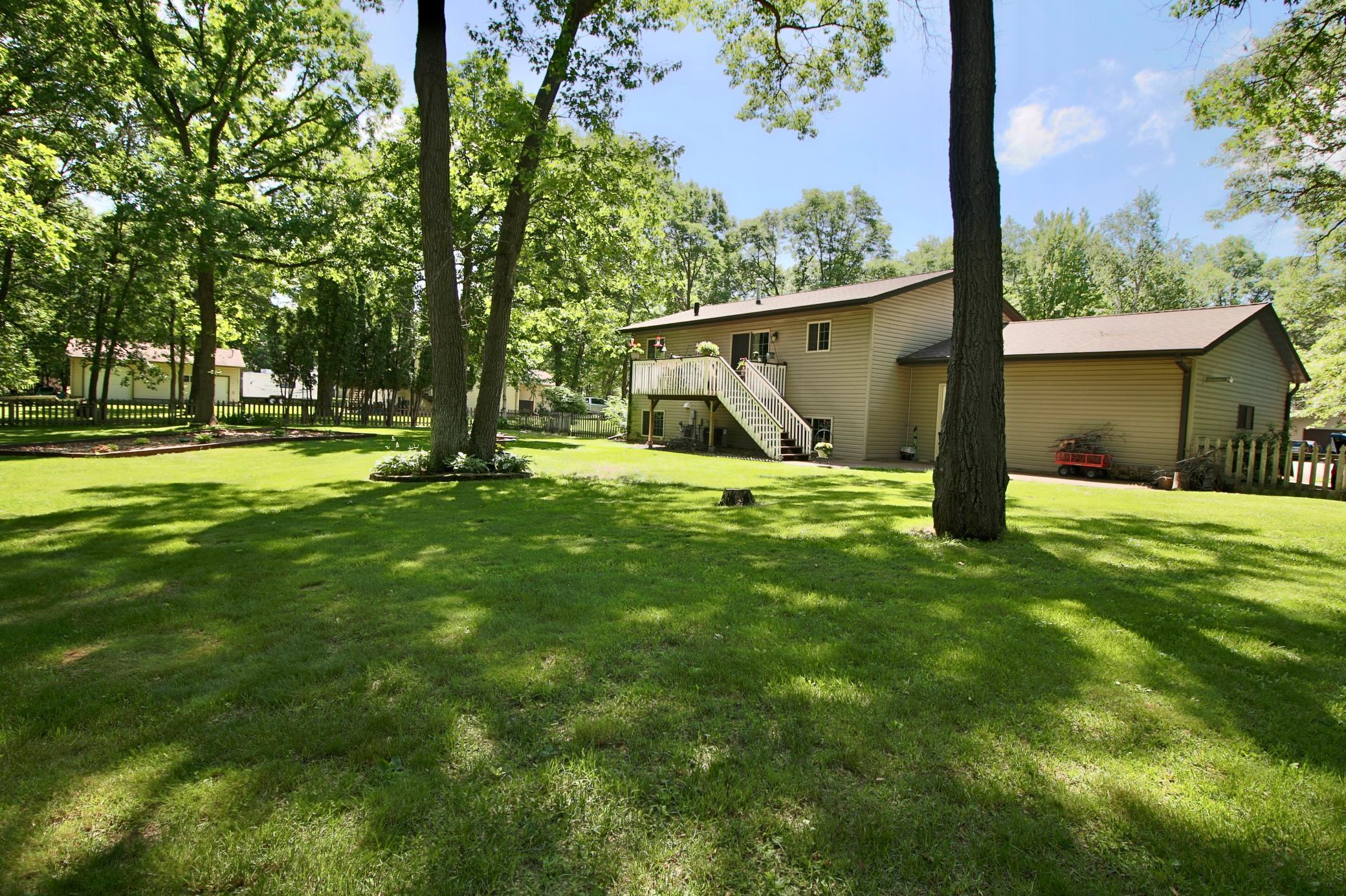 View of Residential at 7172 Laredo Road, Baxter MN 56425, Baxter (22 of 30) - Mike Wilen | Minnesota Team Real Estate