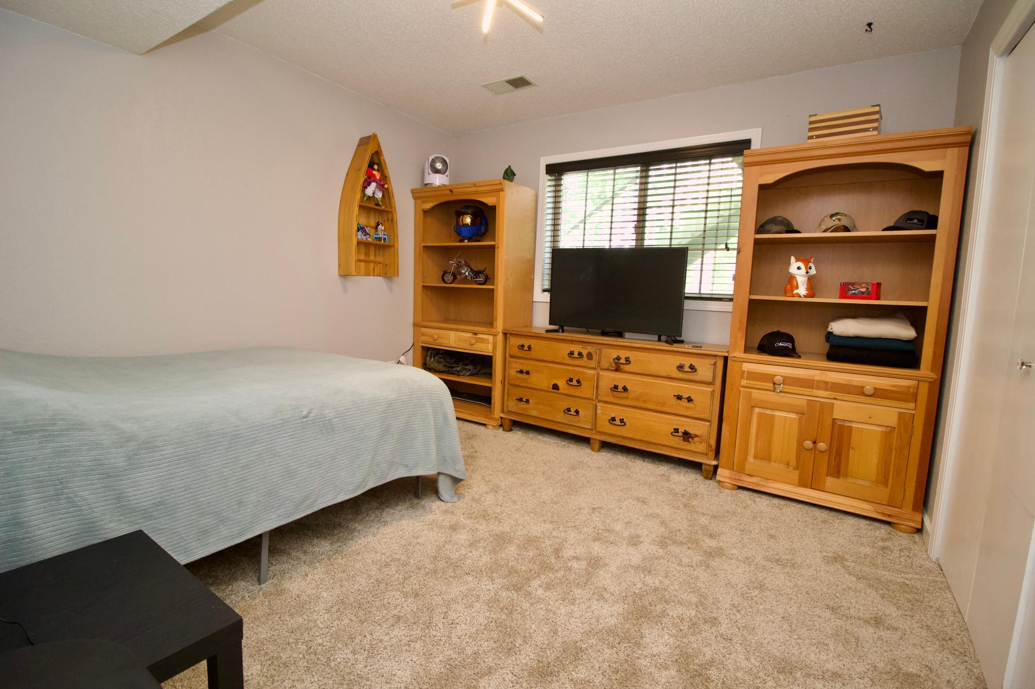 View of Residential at 7172 Laredo Road, Baxter MN 56425, Baxter (17 of 30) - Mike Wilen | Minnesota Team Real Estate