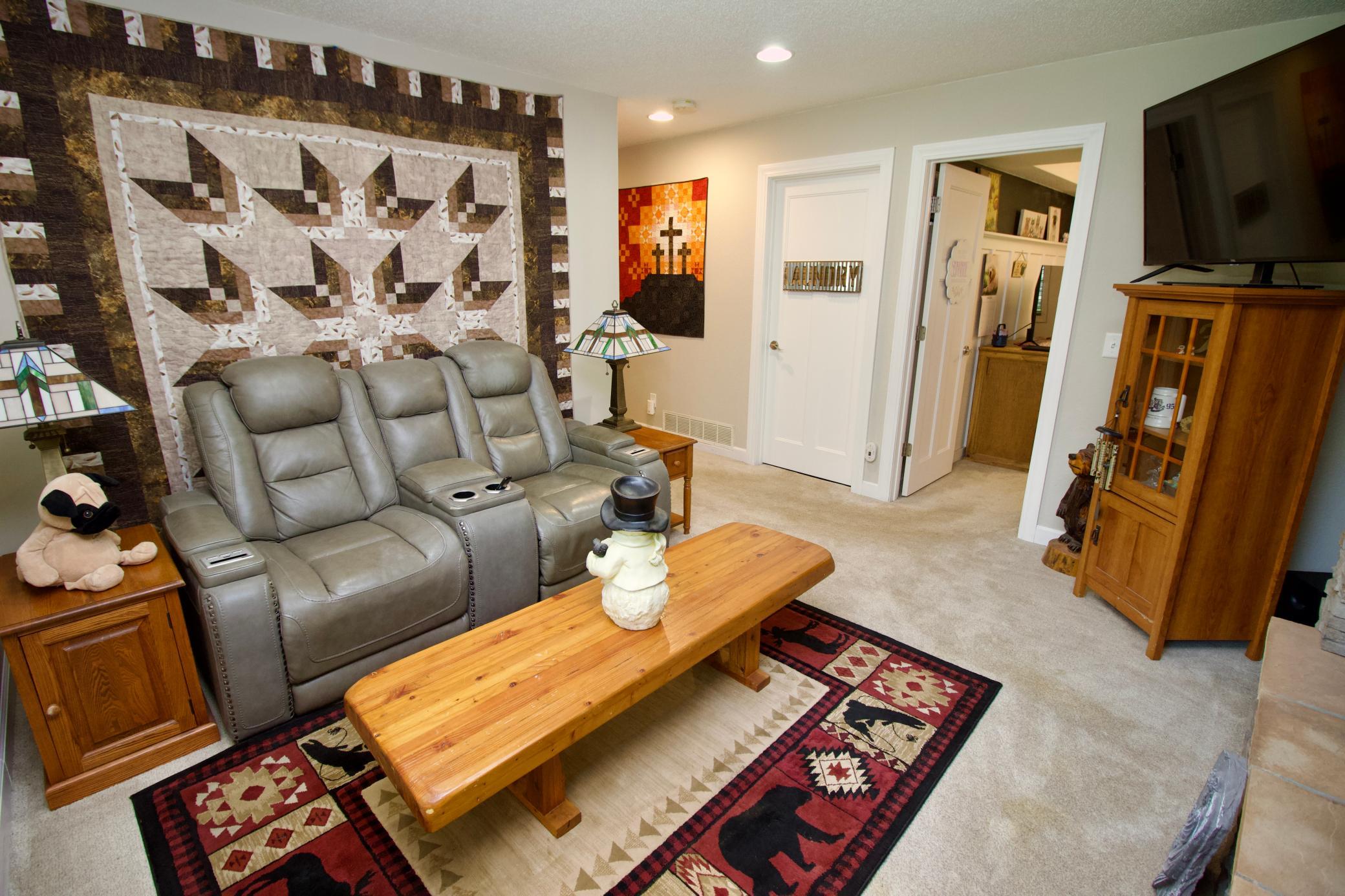 View of Residential at 7172 Laredo Road, Baxter MN 56425, Baxter (16 of 30) - Mike Wilen | Minnesota Team Real Estate