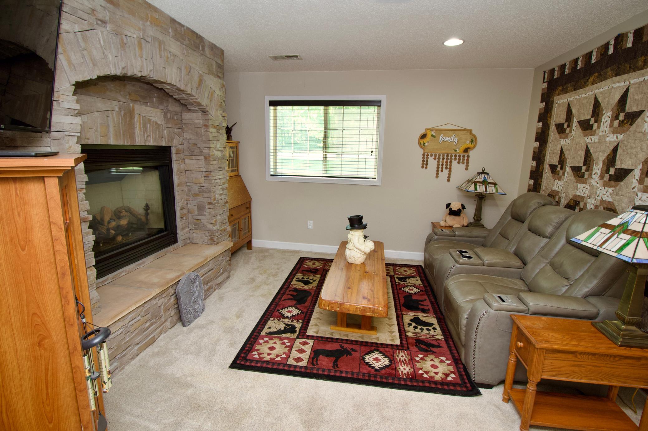 View of Residential at 7172 Laredo Road, Baxter MN 56425, Baxter (15 of 30) - Mike Wilen | Minnesota Team Real Estate