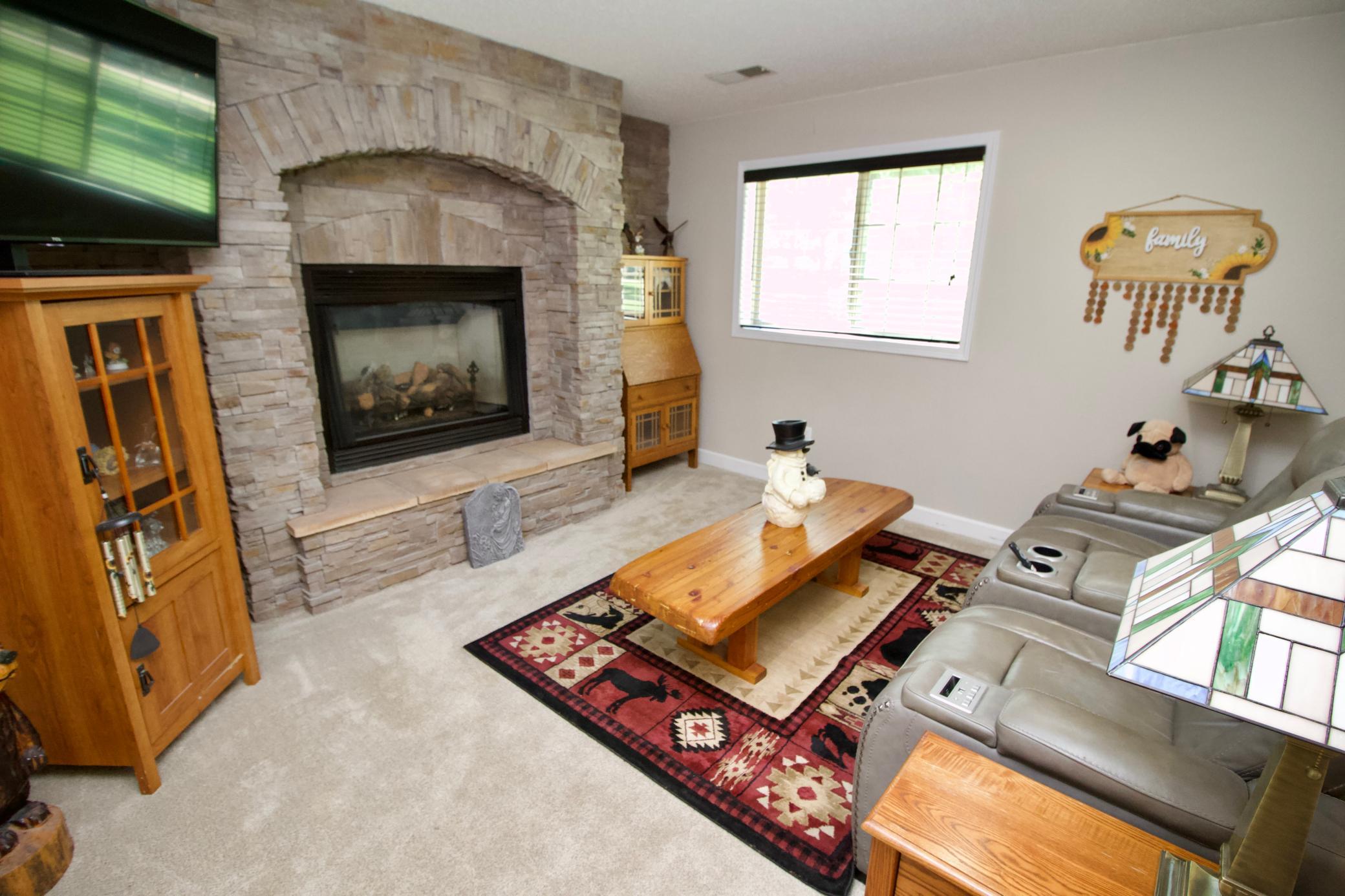 View of Residential at 7172 Laredo Road, Baxter MN 56425, Baxter (14 of 30) - Mike Wilen | Minnesota Team Real Estate
