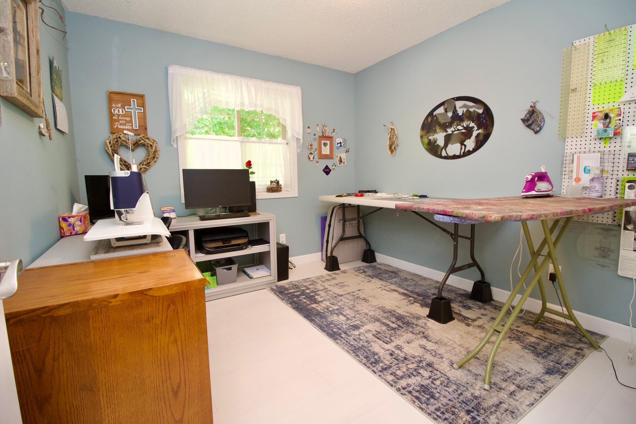 View of Residential at 7172 Laredo Road, Baxter MN 56425, Baxter (12 of 30) - Mike Wilen | Minnesota Team Real Estate