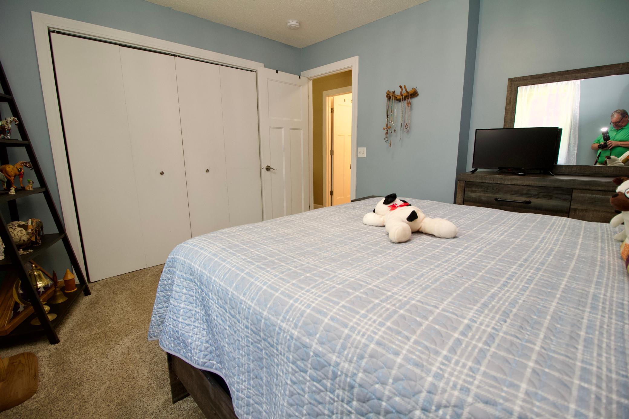 View of Residential at 7172 Laredo Road, Baxter MN 56425, Baxter (11 of 30) - Mike Wilen | Minnesota Team Real Estate