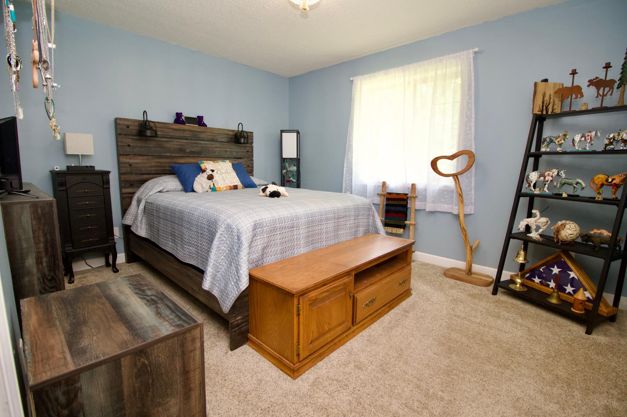 View of Residential at 7172 Laredo Road, Baxter MN 56425, Baxter (10 of 30) - Mike Wilen | Minnesota Team Real Estate