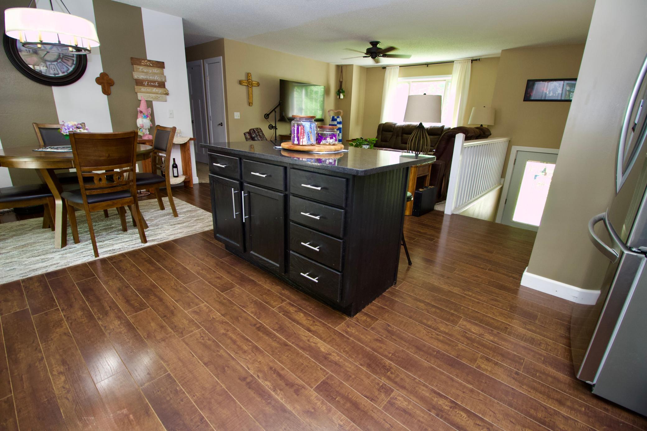 View of Residential at 7172 Laredo Road, Baxter MN 56425, Baxter (9 of 30) - Mike Wilen | Minnesota Team Real Estate