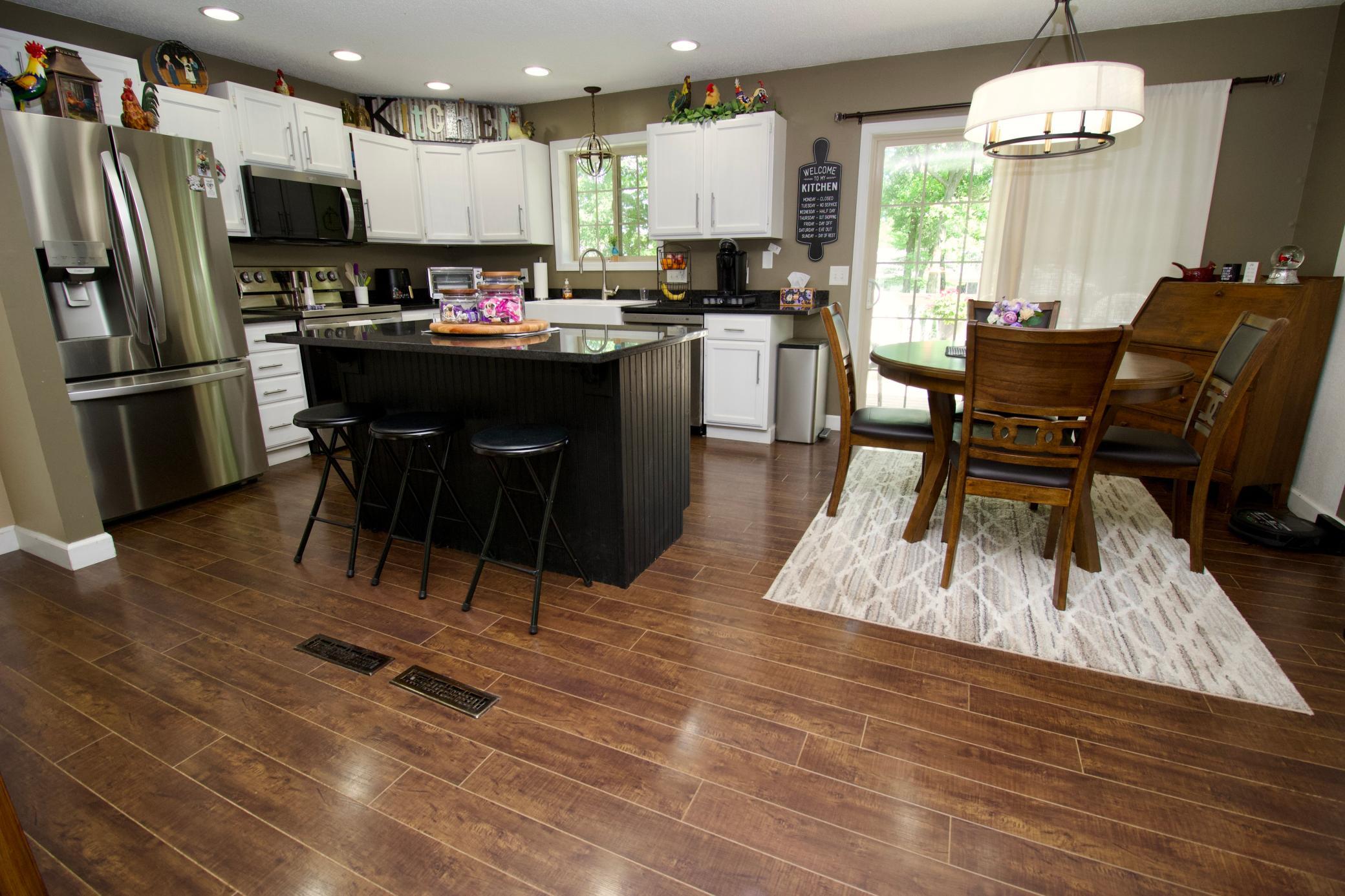 View of Residential at 7172 Laredo Road, Baxter MN 56425, Baxter (7 of 30) - Mike Wilen | Minnesota Team Real Estate