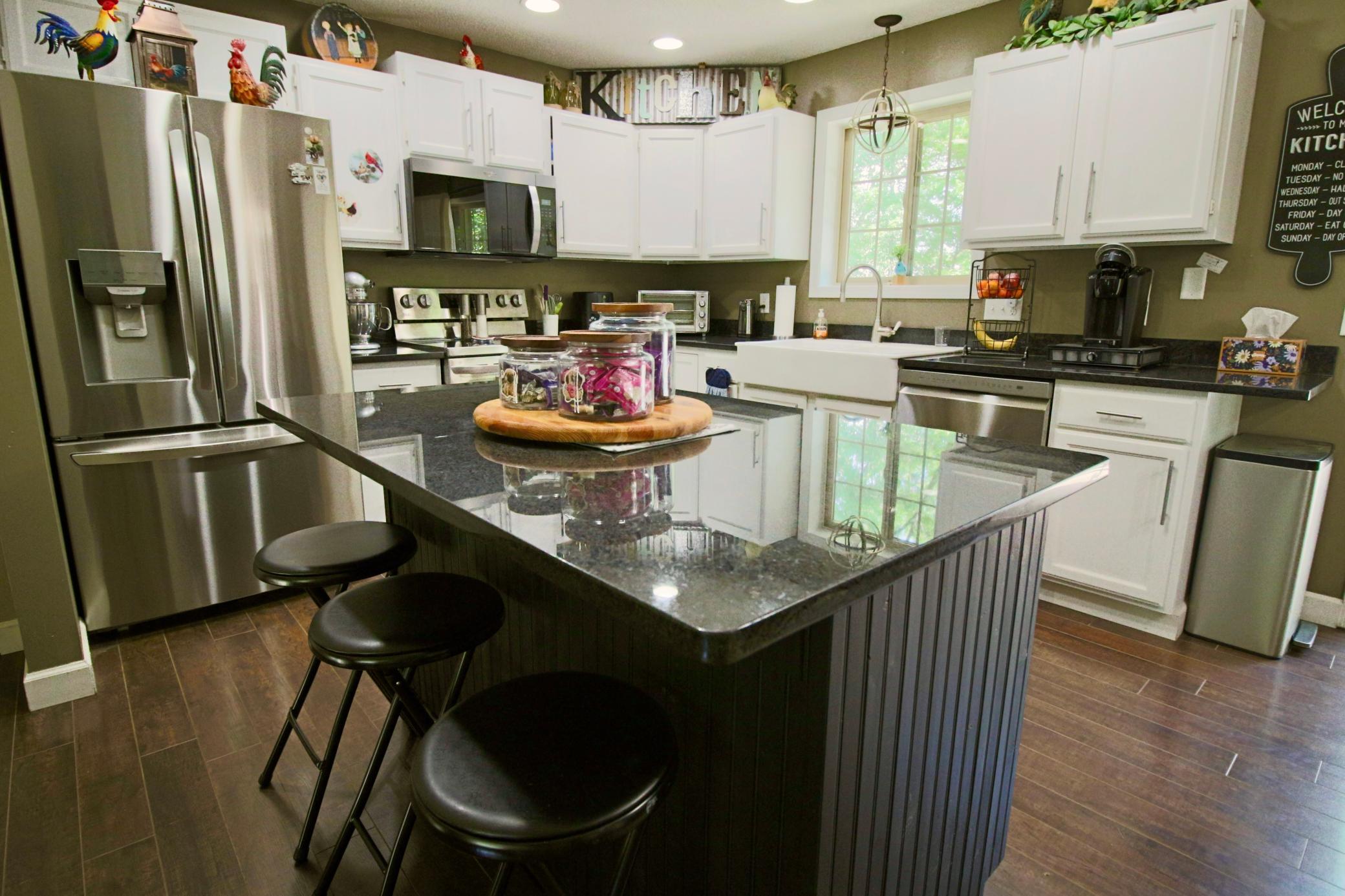 View of Residential at 7172 Laredo Road, Baxter MN 56425, Baxter (6 of 30) - Mike Wilen | Minnesota Team Real Estate