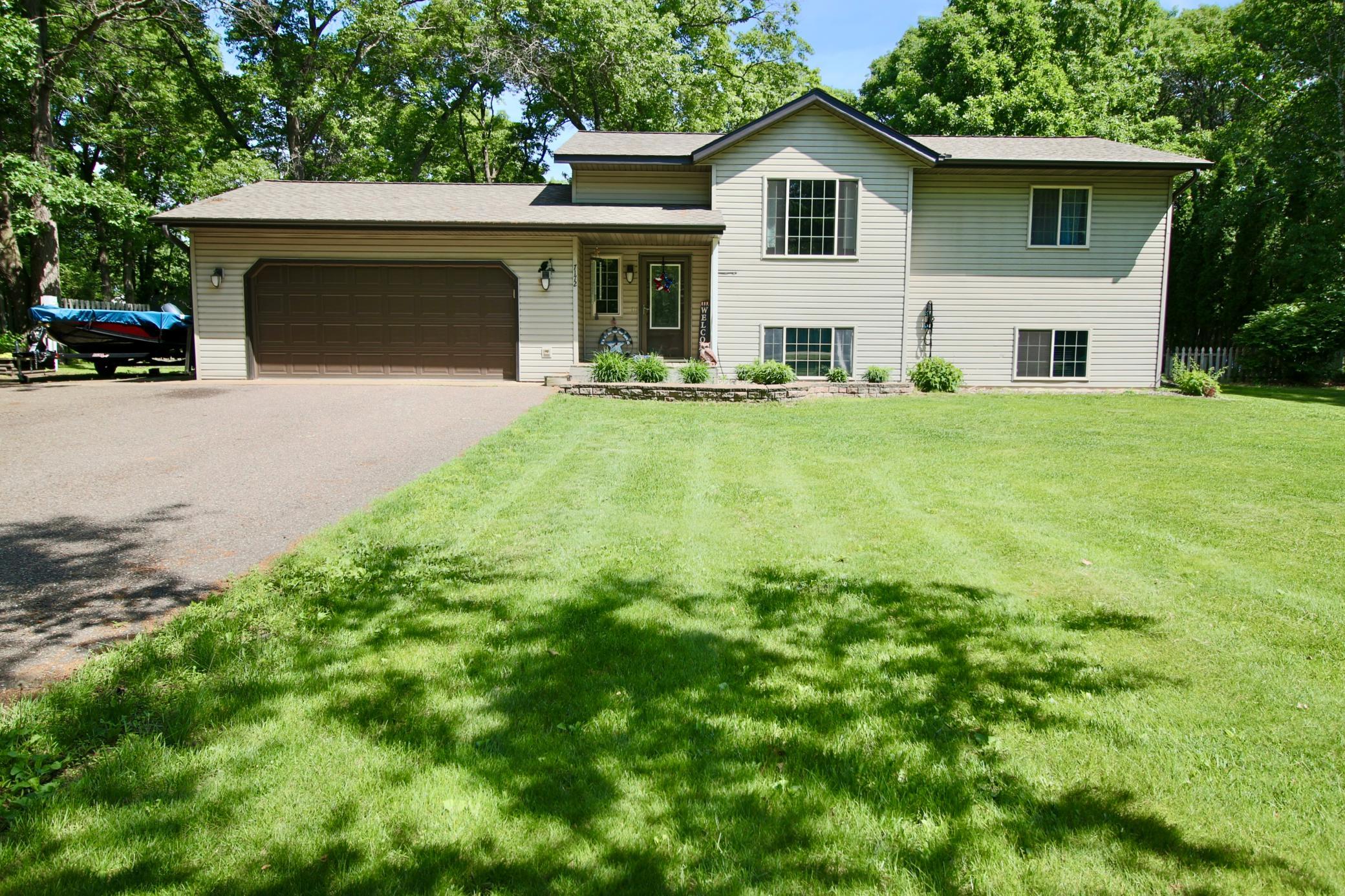 View of Residential at 7172 Laredo Road, Baxter MN 56425, Baxter (2 of 30) - Mike Wilen | Minnesota Team Real Estate
