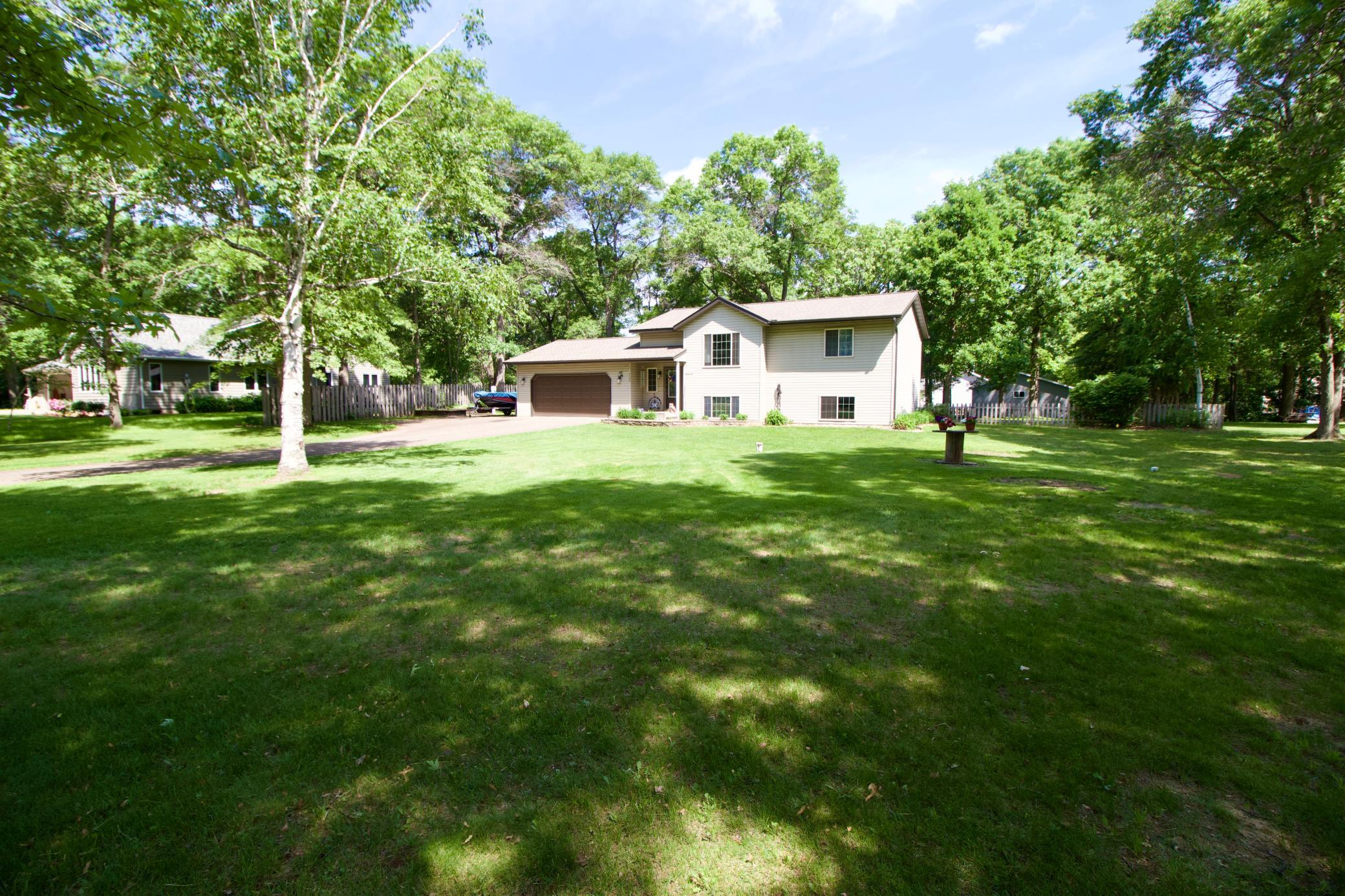 View of Residential at 7172 Laredo Road, Baxter MN 56425, Baxter - Mike Wilen | Minnesota Team Real Estate