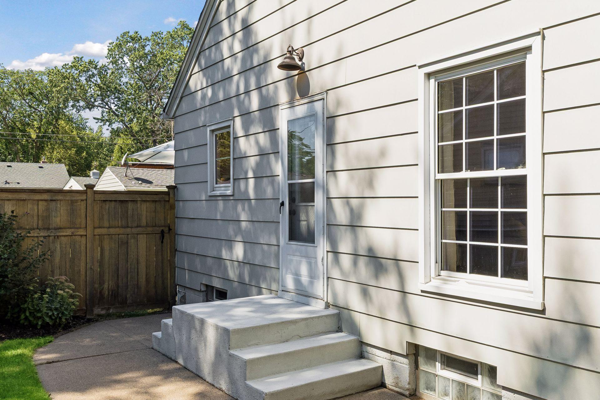 View of Residential at 3228 Hampshire Avenue, Saint Louis Park MN 55426, Saint Louis Park (85 of 108) - Mike Wilen | Minnesota Team Real Estate