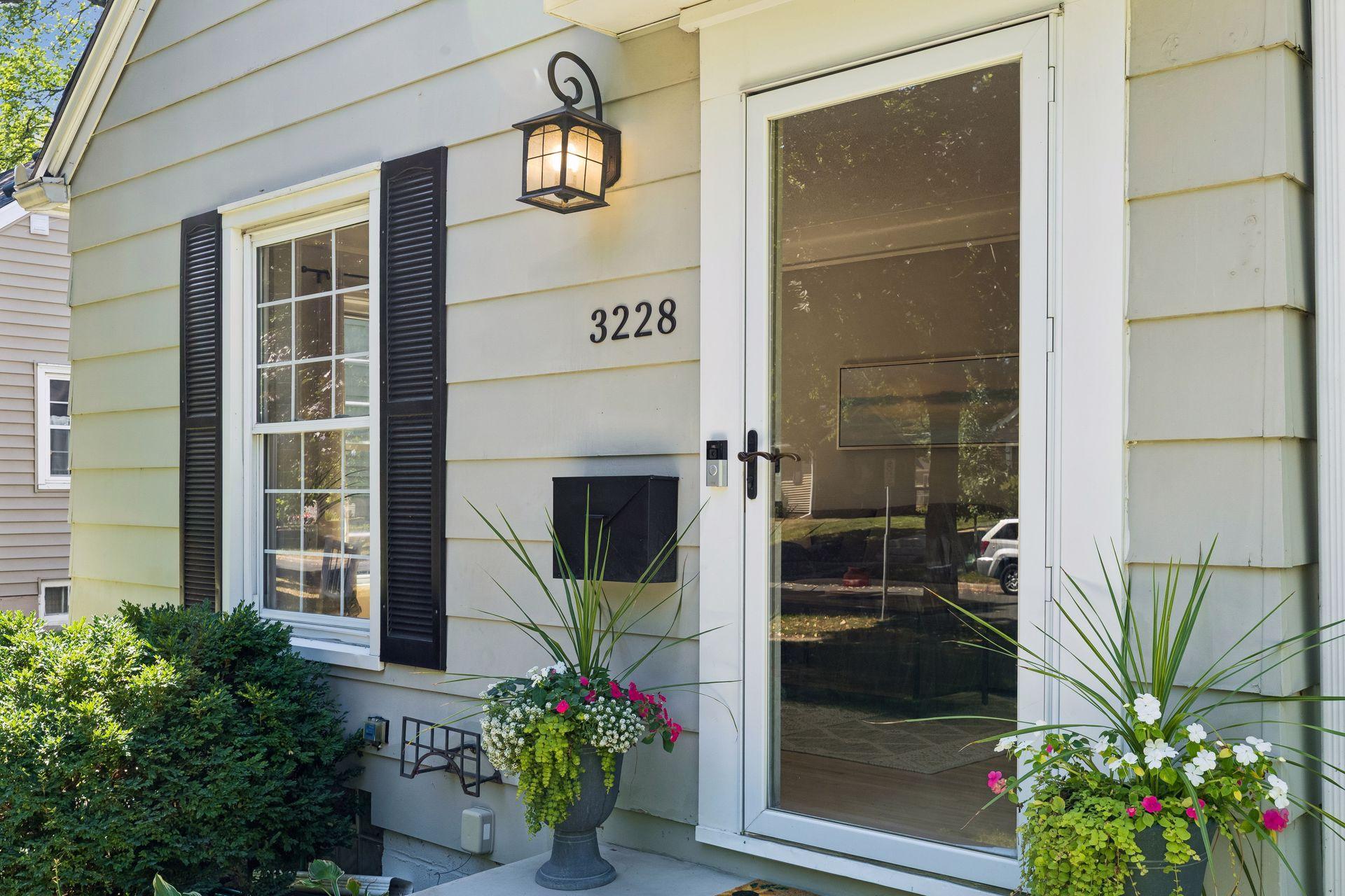 View of Residential at 3228 Hampshire Avenue, Saint Louis Park MN 55426, Saint Louis Park (84 of 108) - Mike Wilen | Minnesota Team Real Estate