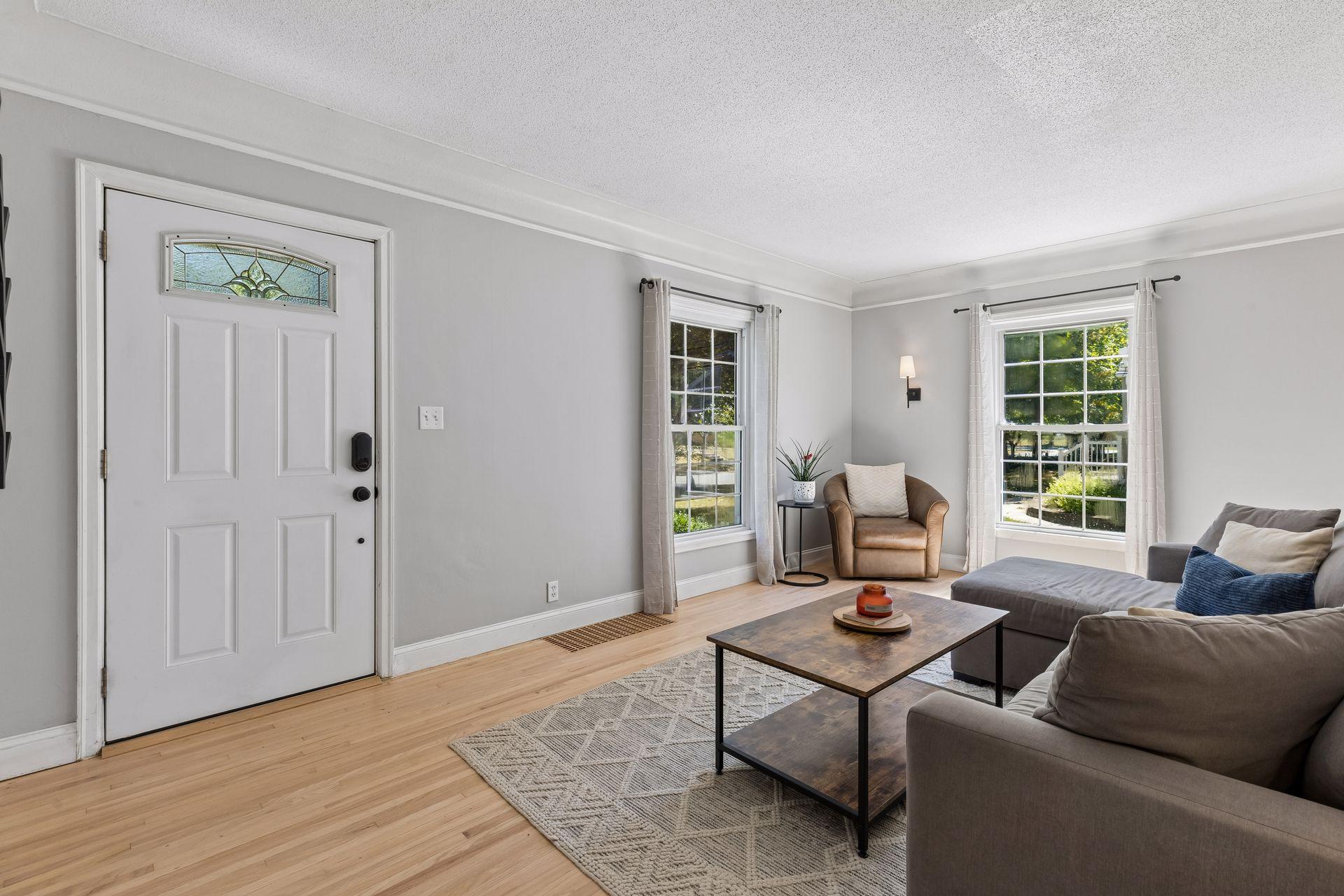 View of Residential at 3228 Hampshire Avenue, Saint Louis Park MN 55426, Saint Louis Park (80 of 108) - Mike Wilen | Minnesota Team Real Estate