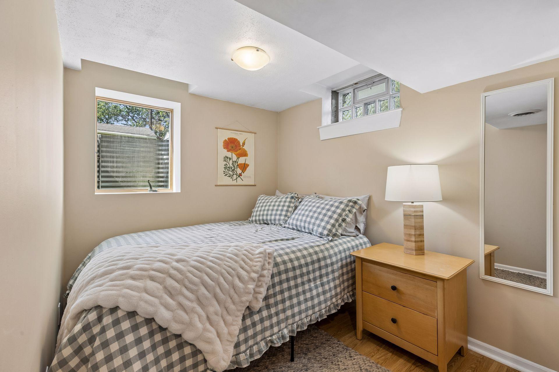 View of Residential at 3228 Hampshire Avenue, Saint Louis Park MN 55426, Saint Louis Park (70 of 108) - Mike Wilen | Minnesota Team Real Estate