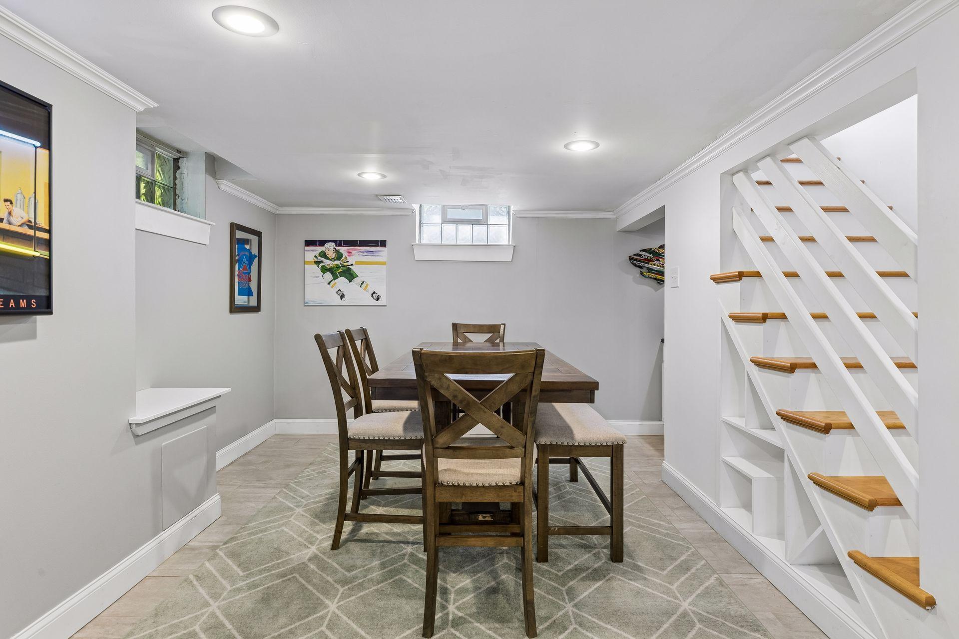 View of Residential at 3228 Hampshire Avenue, Saint Louis Park MN 55426, Saint Louis Park (64 of 108) - Mike Wilen | Minnesota Team Real Estate
