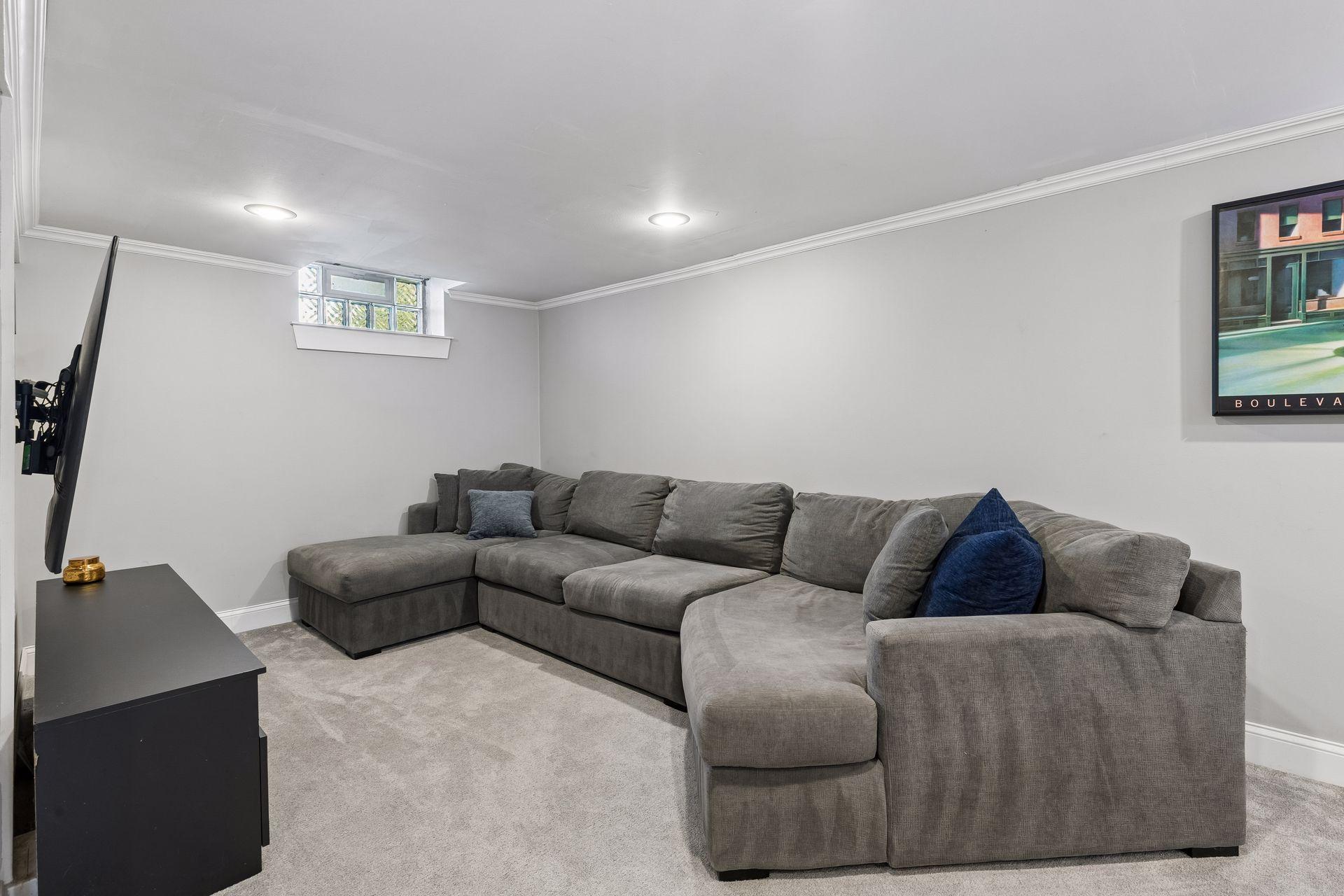 View of Residential at 3228 Hampshire Avenue, Saint Louis Park MN 55426, Saint Louis Park (62 of 108) - Mike Wilen | Minnesota Team Real Estate