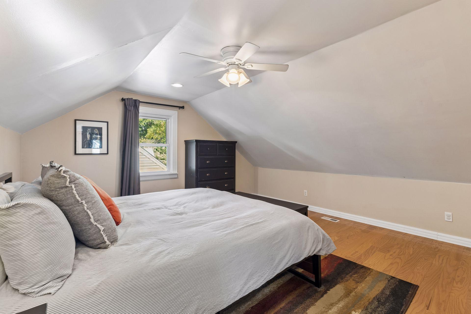 View of Residential at 3228 Hampshire Avenue, Saint Louis Park MN 55426, Saint Louis Park (38 of 108) - Mike Wilen | Minnesota Team Real Estate