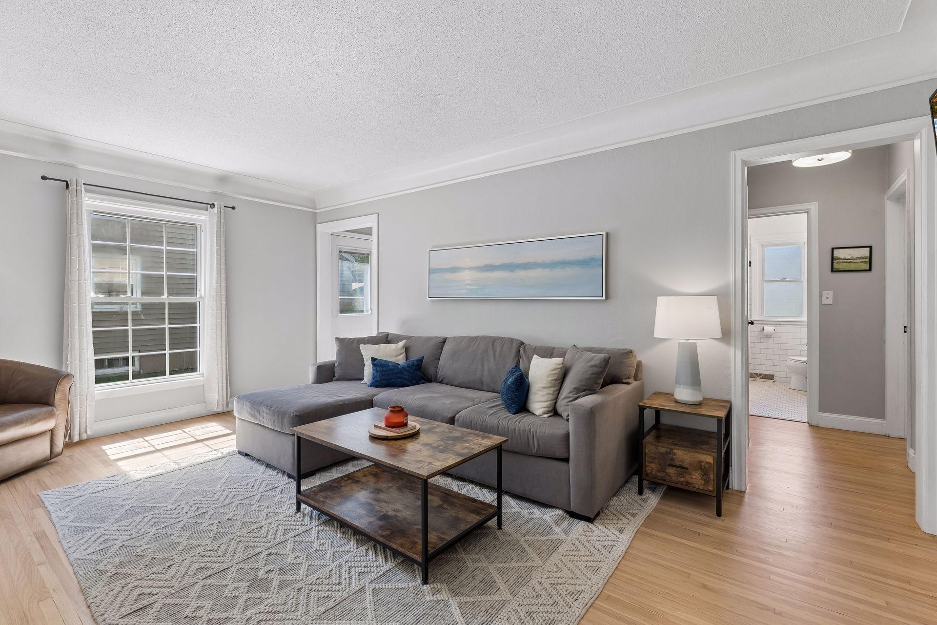 View of Residential at 3228 Hampshire Avenue, Saint Louis Park MN 55426, Saint Louis Park (18 of 108) - Mike Wilen | Minnesota Team Real Estate