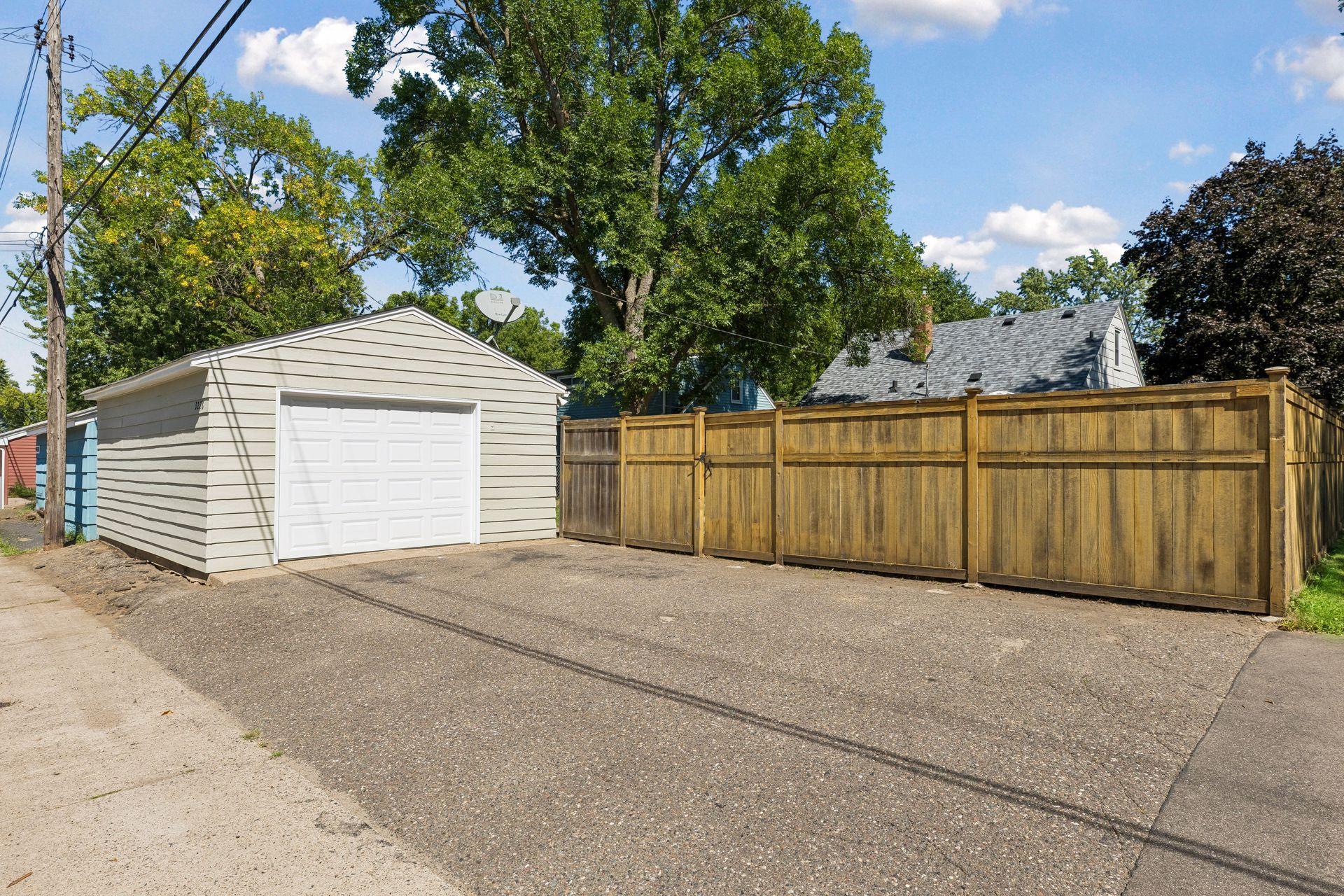 View of Residential at 3228 Hampshire Avenue, Saint Louis Park MN 55426, Saint Louis Park (16 of 108) - Mike Wilen | Minnesota Team Real Estate