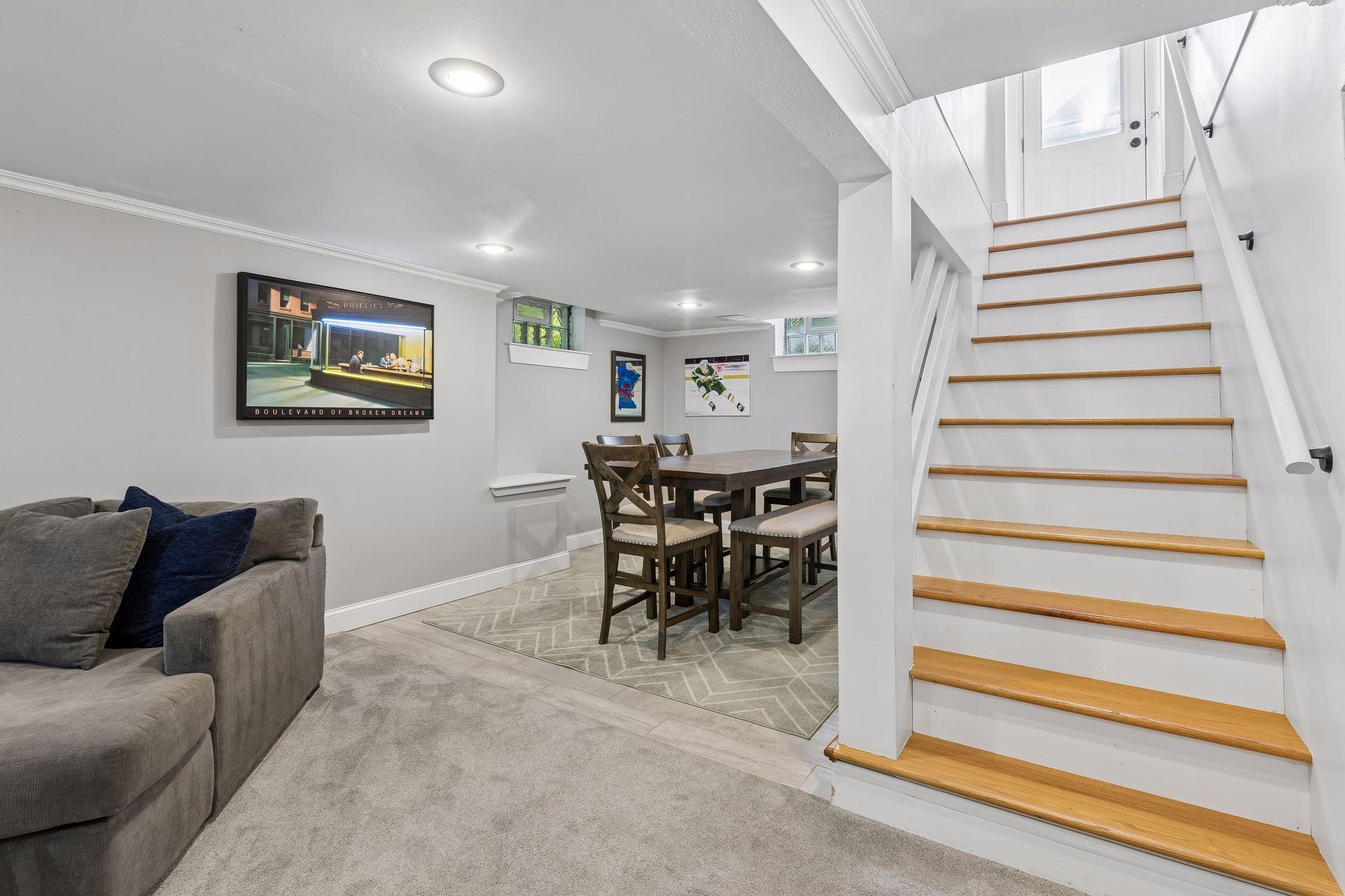View of Residential at 3228 Hampshire Avenue, Saint Louis Park MN 55426, Saint Louis Park (99 of 108) - Mike Wilen | Minnesota Team Real Estate