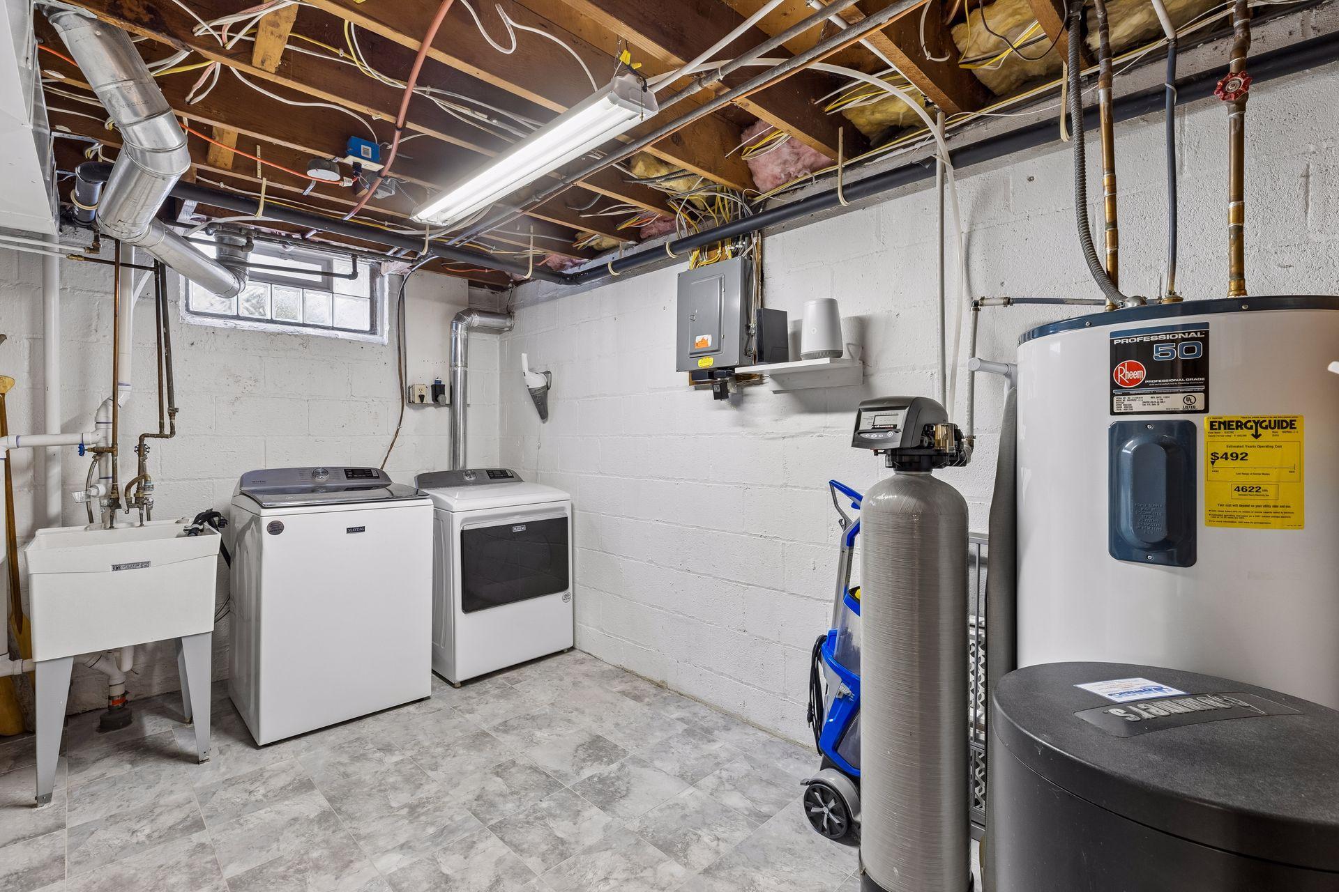 View of Residential at 3228 Hampshire Avenue, Saint Louis Park MN 55426, Saint Louis Park (96 of 108) - Mike Wilen | Minnesota Team Real Estate