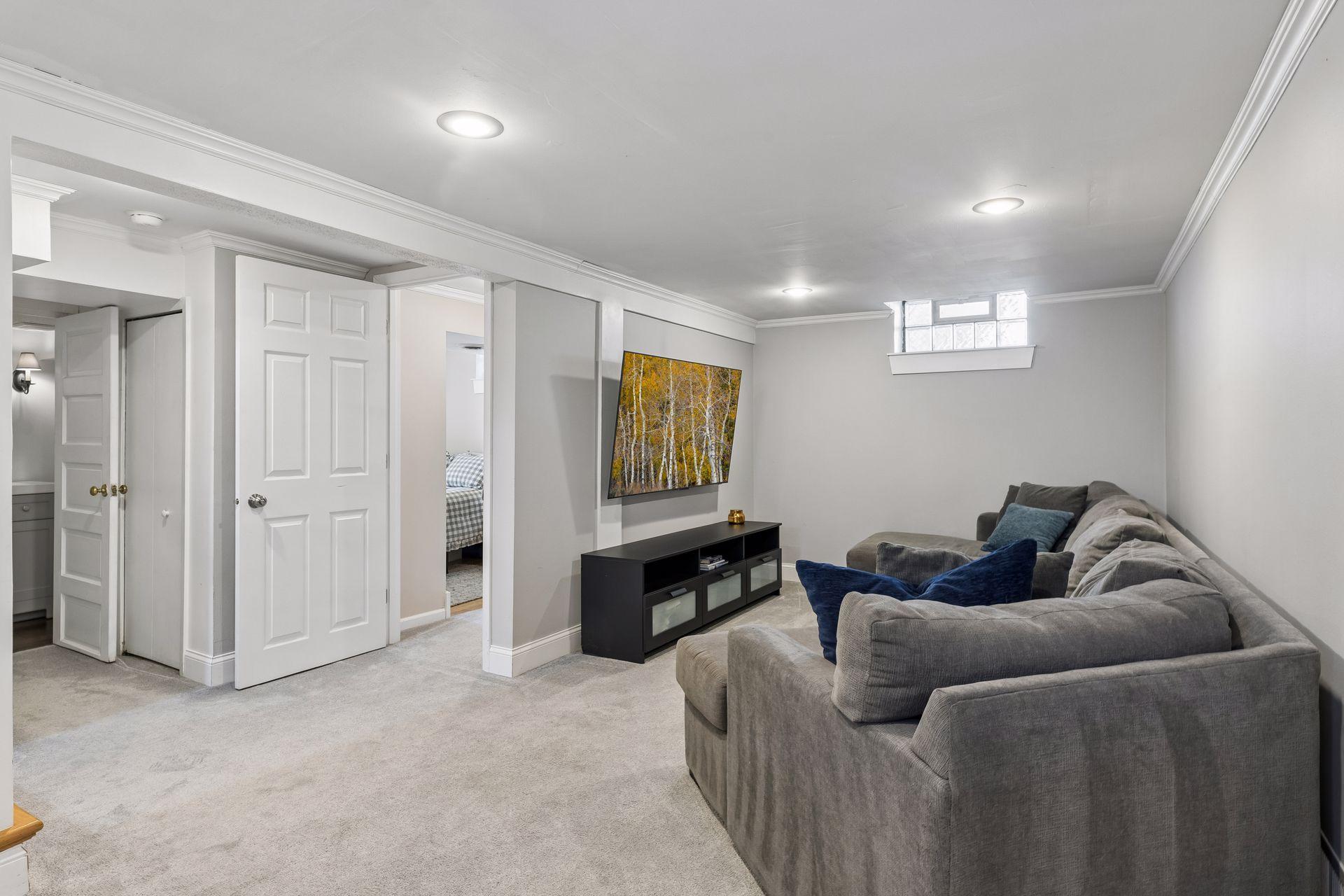 View of Residential at 3228 Hampshire Avenue, Saint Louis Park MN 55426, Saint Louis Park (89 of 108) - Mike Wilen | Minnesota Team Real Estate