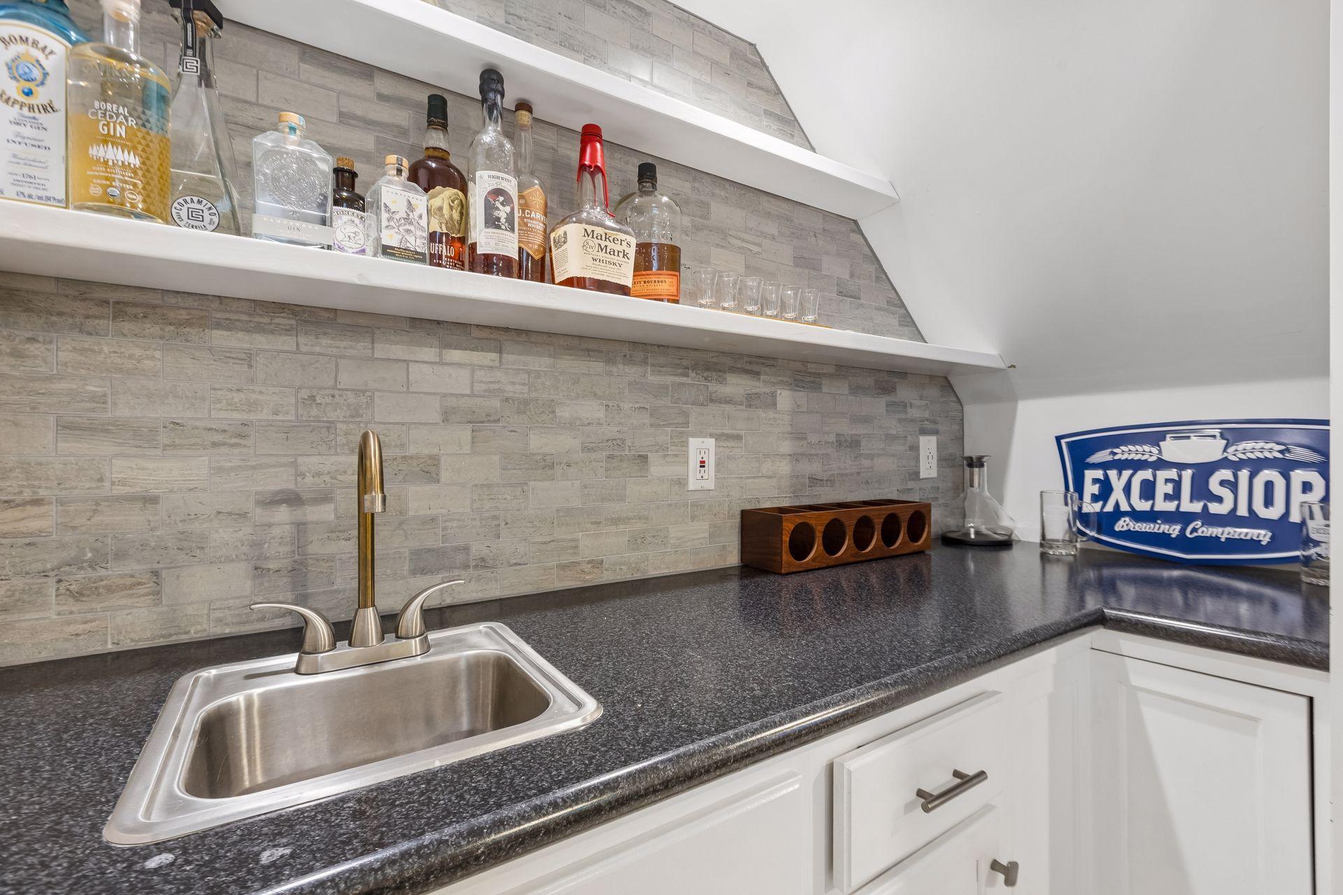 View of Residential at 3228 Hampshire Avenue, Saint Louis Park MN 55426, Saint Louis Park (87 of 108) - Mike Wilen | Minnesota Team Real Estate