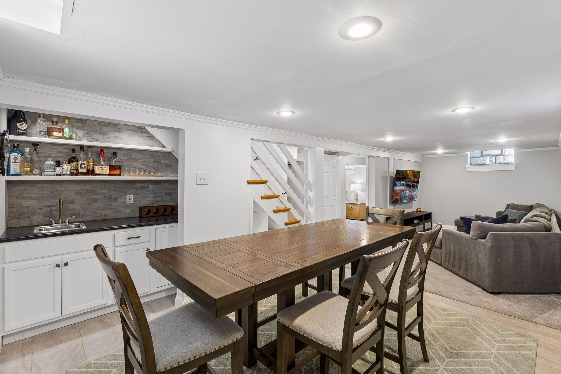 View of Residential at 3228 Hampshire Avenue, Saint Louis Park MN 55426, Saint Louis Park (83 of 108) - Mike Wilen | Minnesota Team Real Estate