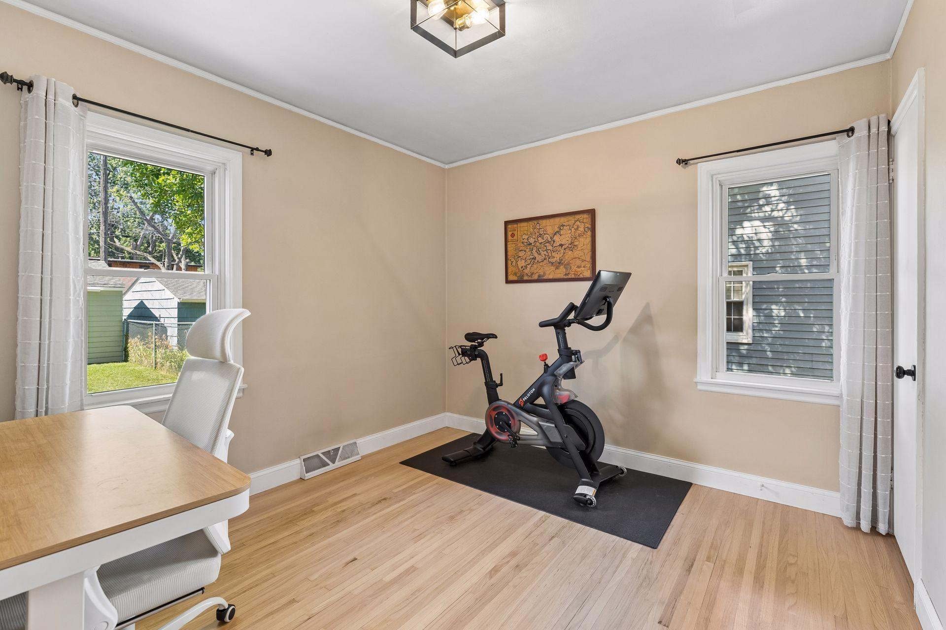 View of Residential at 3228 Hampshire Avenue, Saint Louis Park MN 55426, Saint Louis Park (73 of 108) - Mike Wilen | Minnesota Team Real Estate