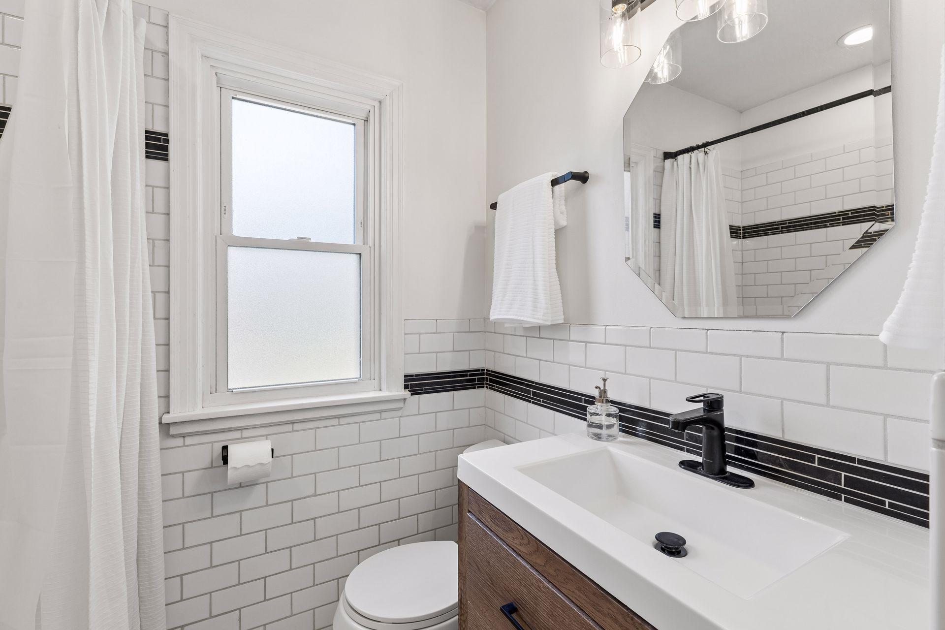 View of Residential at 3228 Hampshire Avenue, Saint Louis Park MN 55426, Saint Louis Park (72 of 108) - Mike Wilen | Minnesota Team Real Estate
