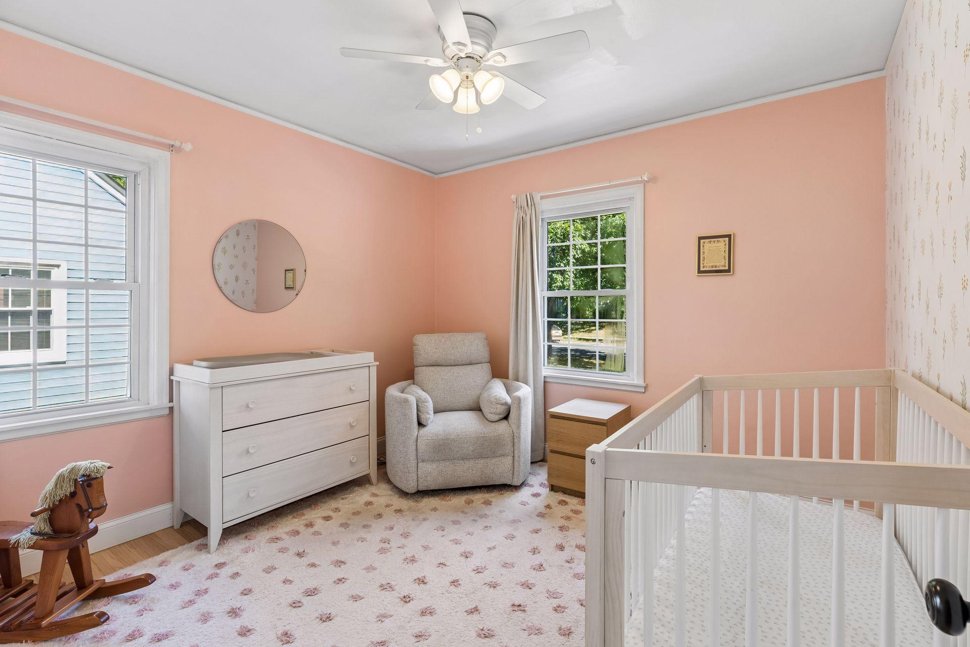 View of Residential at 3228 Hampshire Avenue, Saint Louis Park MN 55426, Saint Louis Park (65 of 108) - Mike Wilen | Minnesota Team Real Estate