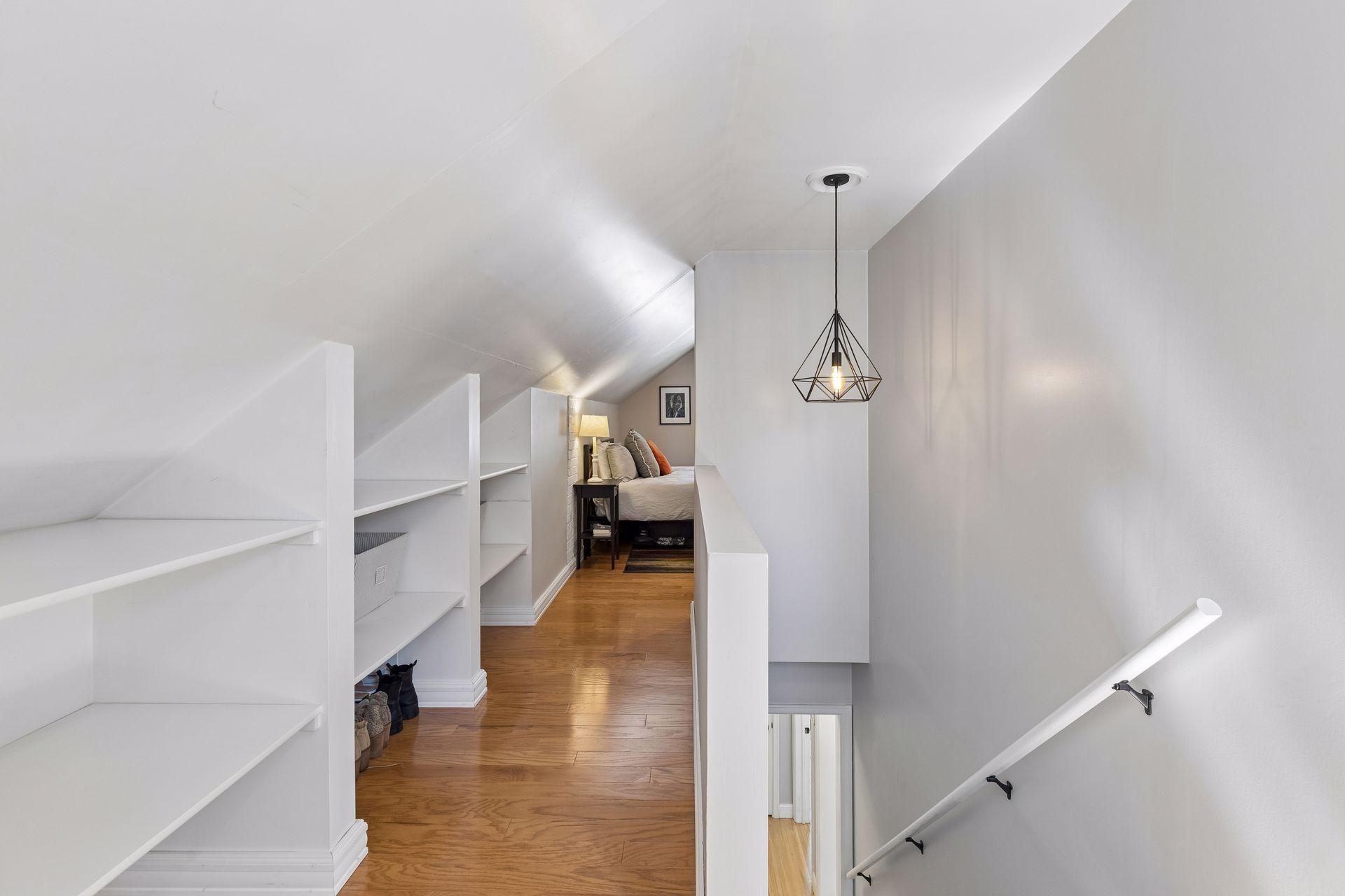 View of Residential at 3228 Hampshire Avenue, Saint Louis Park MN 55426, Saint Louis Park (61 of 108) - Mike Wilen | Minnesota Team Real Estate