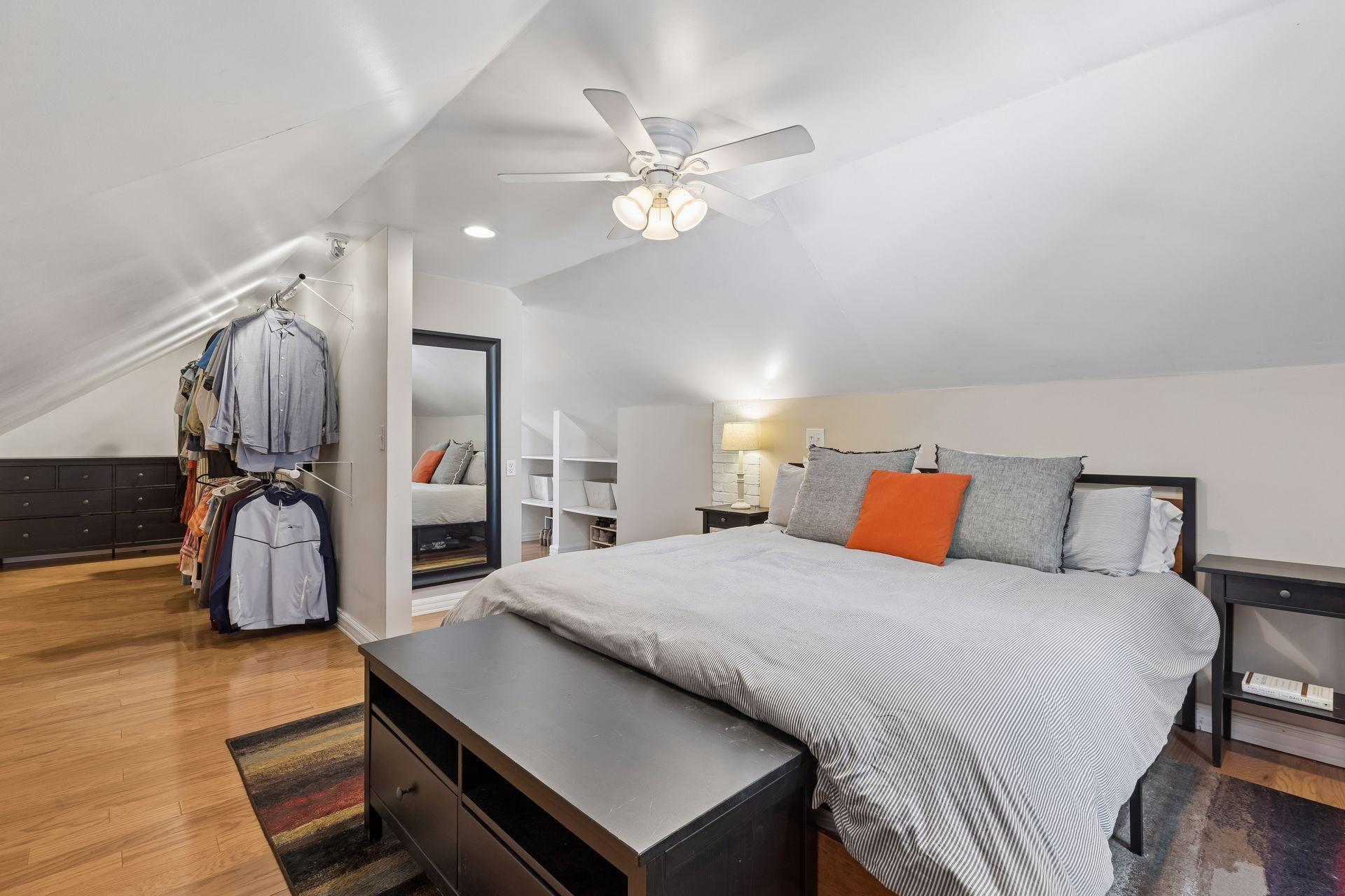 View of Residential at 3228 Hampshire Avenue, Saint Louis Park MN 55426, Saint Louis Park (57 of 108) - Mike Wilen | Minnesota Team Real Estate