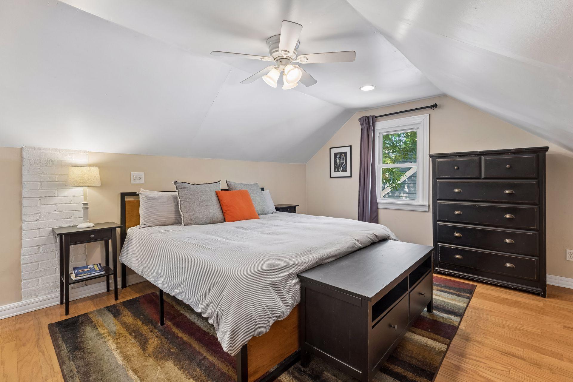 View of Residential at 3228 Hampshire Avenue, Saint Louis Park MN 55426, Saint Louis Park (53 of 108) - Mike Wilen | Minnesota Team Real Estate