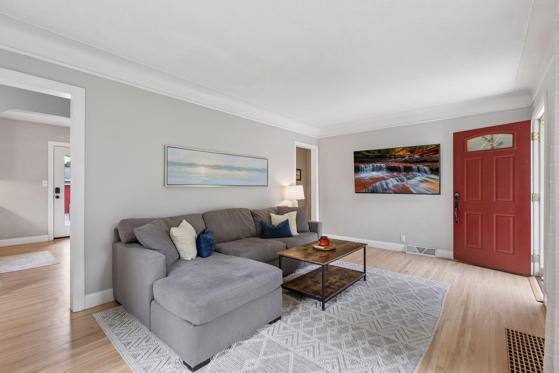 View of Residential at 3228 Hampshire Avenue, Saint Louis Park MN 55426, Saint Louis Park (51 of 108) - Mike Wilen | Minnesota Team Real Estate