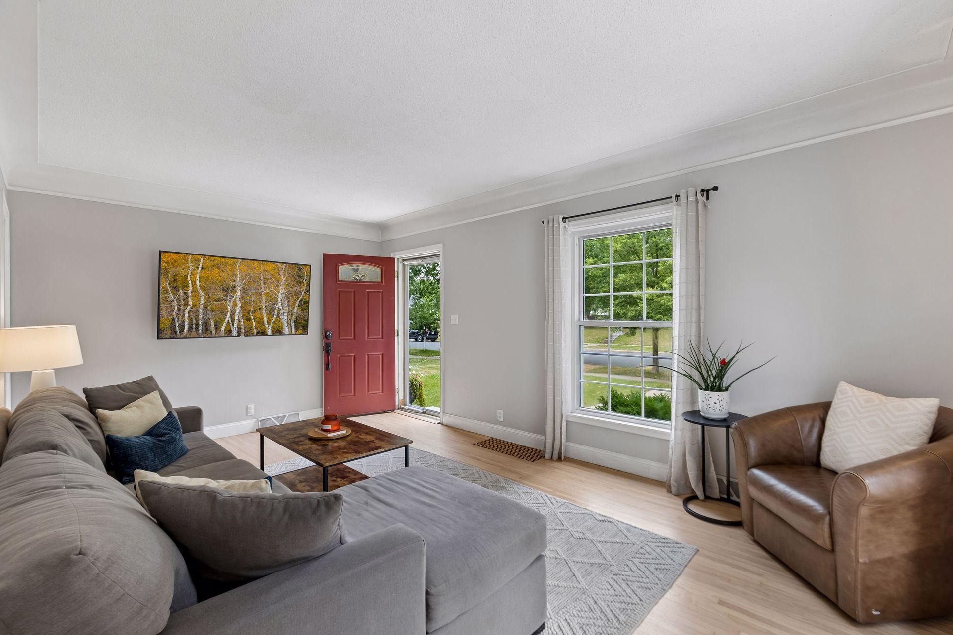 View of Residential at 3228 Hampshire Avenue, Saint Louis Park MN 55426, Saint Louis Park (50 of 108) - Mike Wilen | Minnesota Team Real Estate