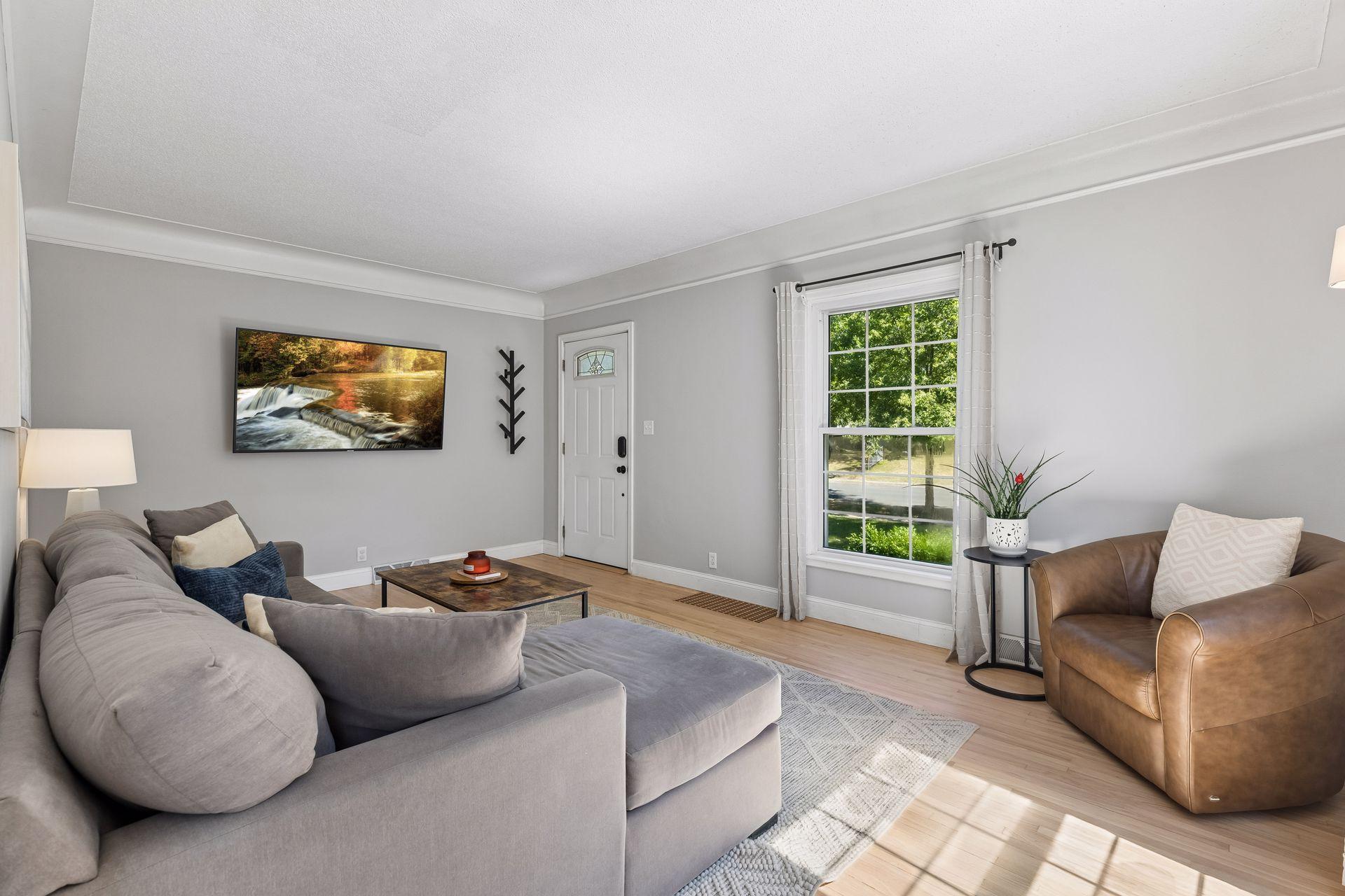 View of Residential at 3228 Hampshire Avenue, Saint Louis Park MN 55426, Saint Louis Park (47 of 108) - Mike Wilen | Minnesota Team Real Estate