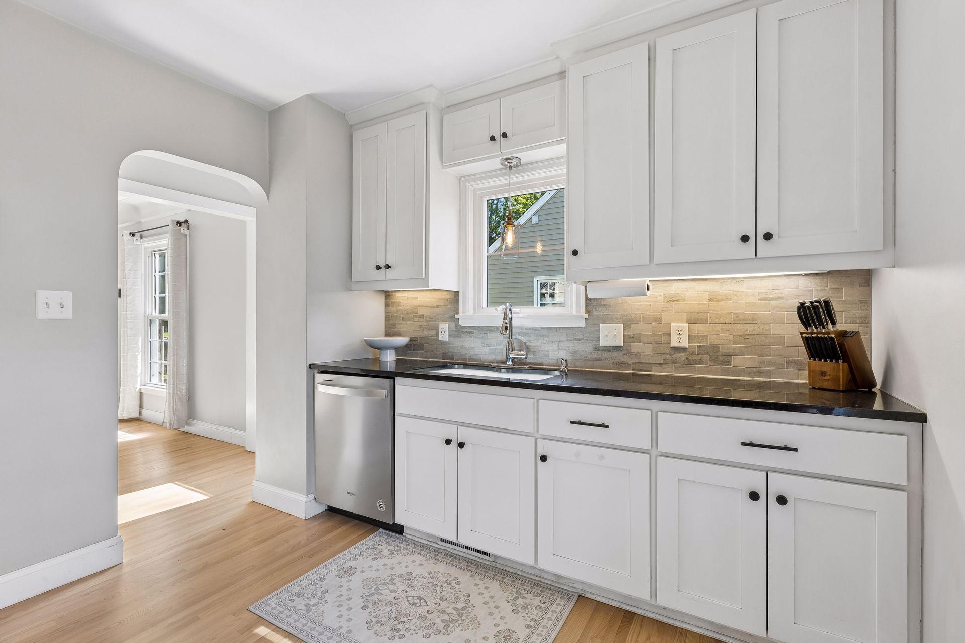 View of Residential at 3228 Hampshire Avenue, Saint Louis Park MN 55426, Saint Louis Park (45 of 108) - Mike Wilen | Minnesota Team Real Estate