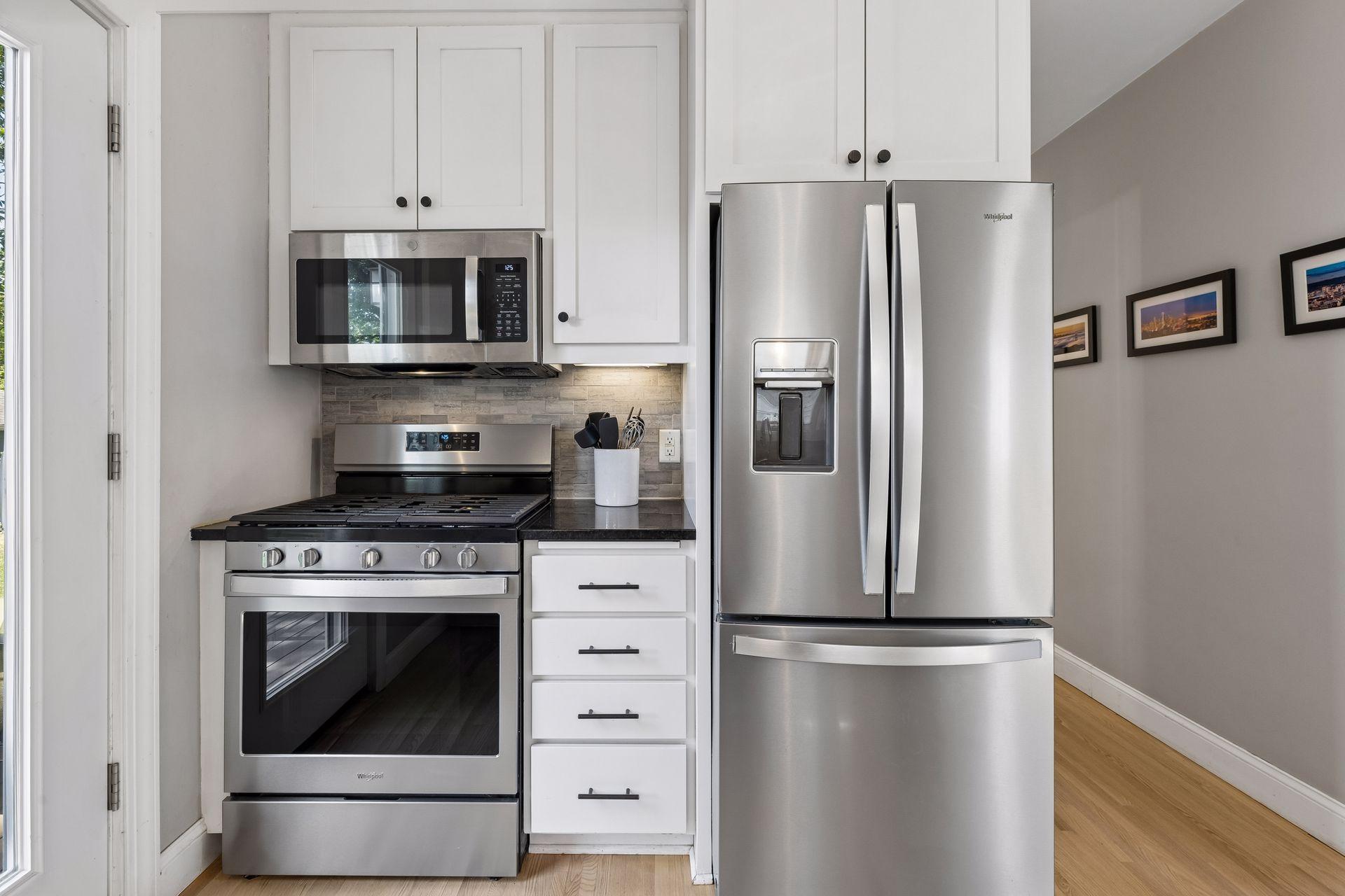 View of Residential at 3228 Hampshire Avenue, Saint Louis Park MN 55426, Saint Louis Park (44 of 108) - Mike Wilen | Minnesota Team Real Estate