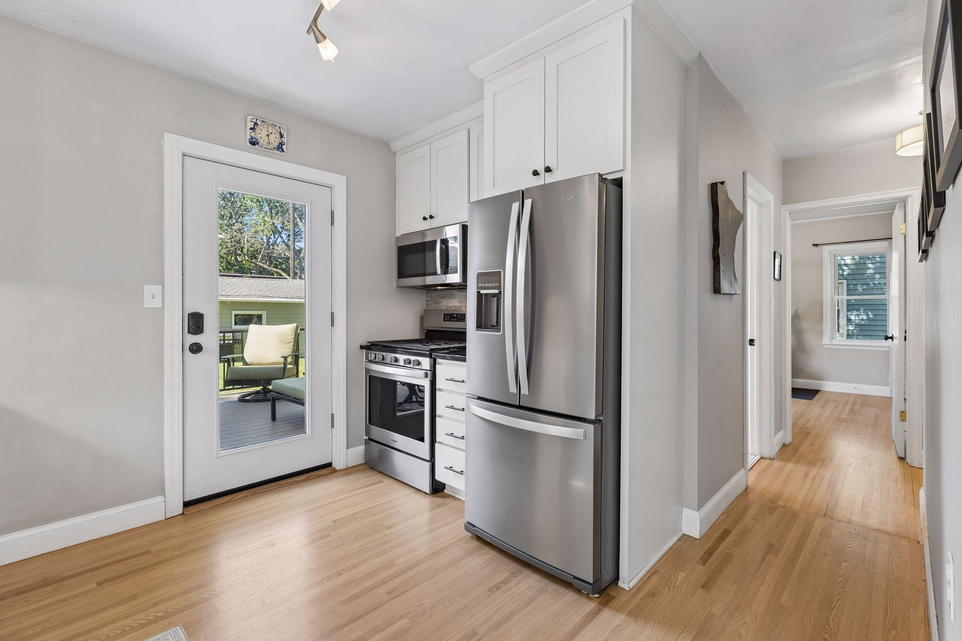 View of Residential at 3228 Hampshire Avenue, Saint Louis Park MN 55426, Saint Louis Park (37 of 108) - Mike Wilen | Minnesota Team Real Estate