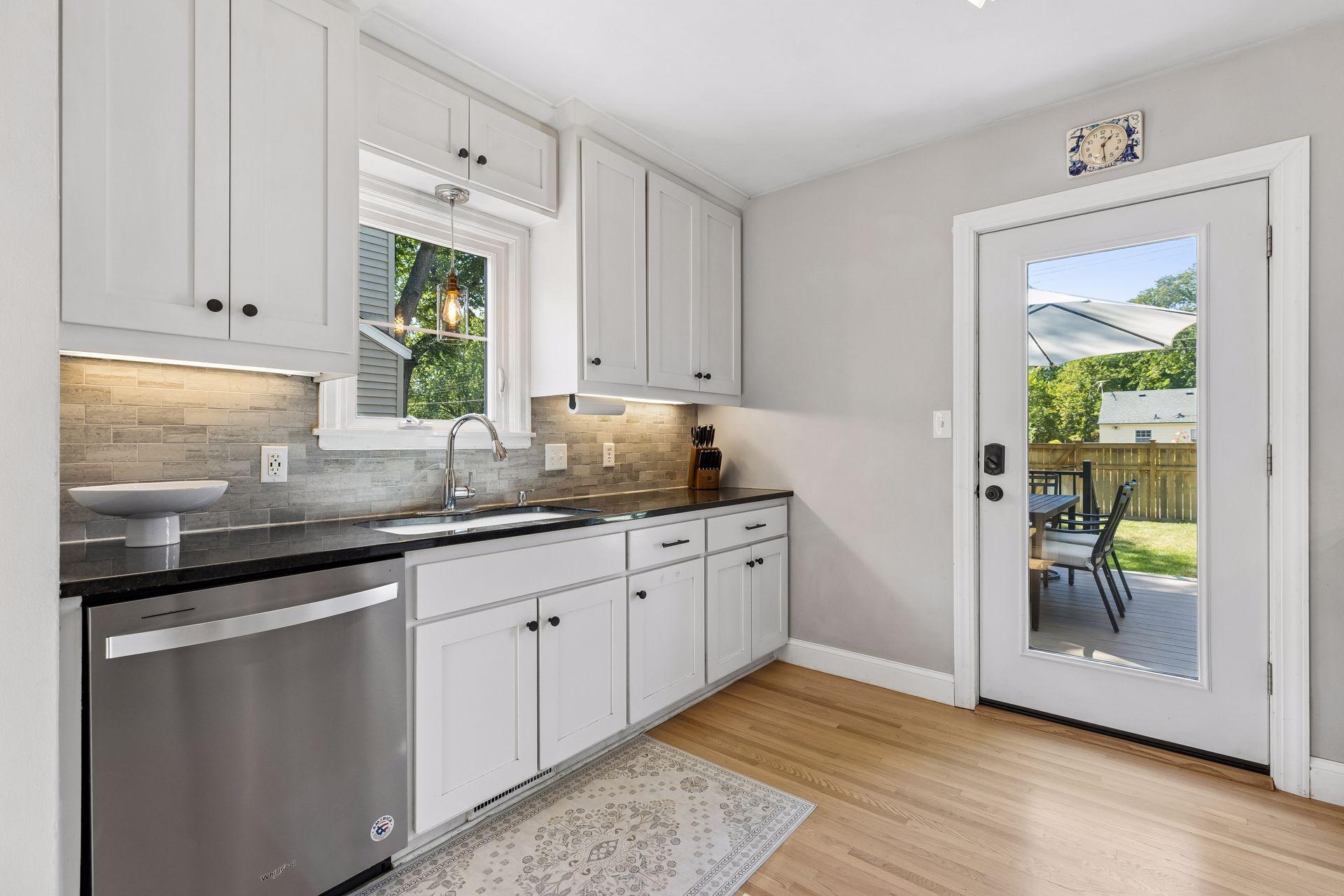 View of Residential at 3228 Hampshire Avenue, Saint Louis Park MN 55426, Saint Louis Park (35 of 108) - Mike Wilen | Minnesota Team Real Estate