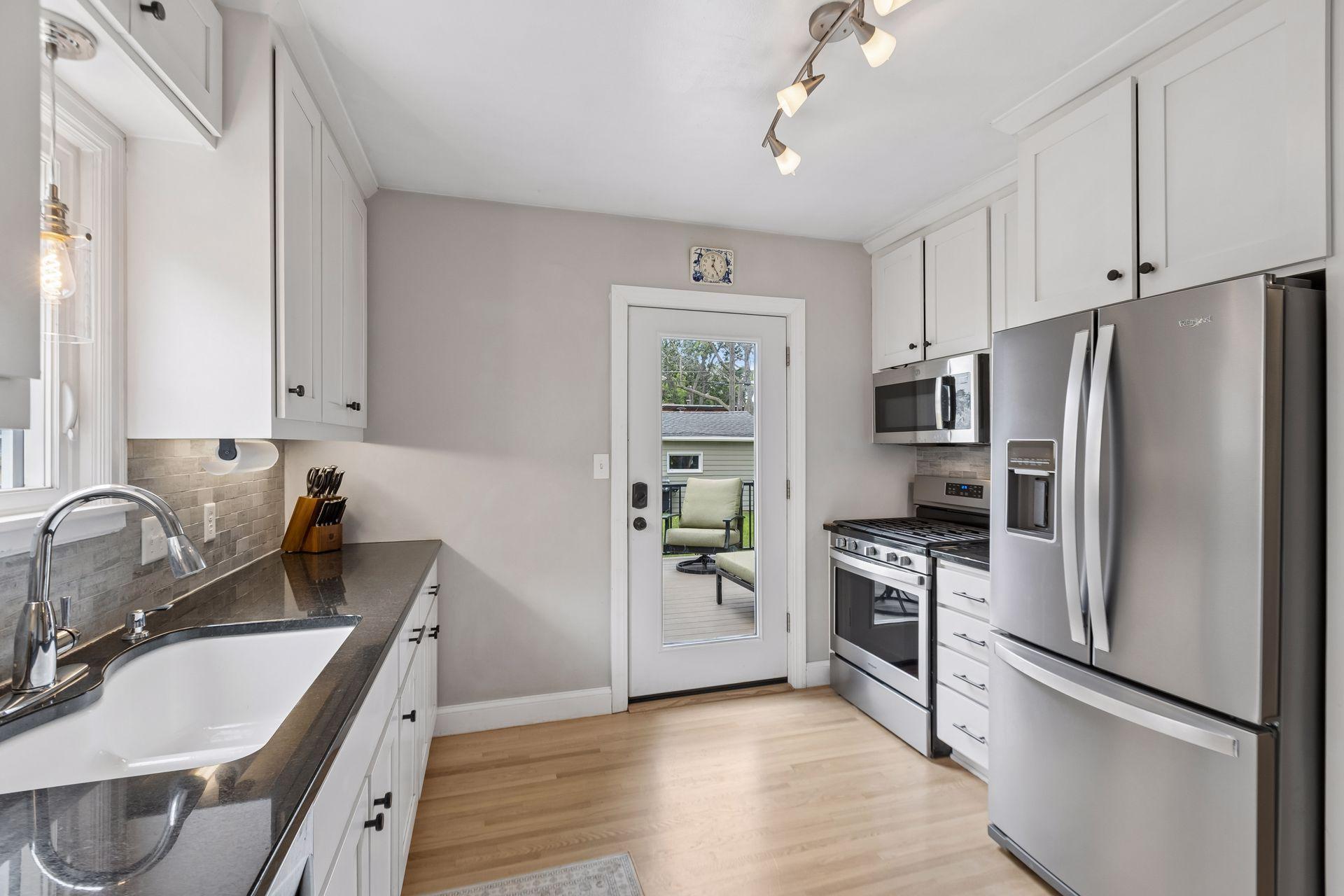 View of Residential at 3228 Hampshire Avenue, Saint Louis Park MN 55426, Saint Louis Park (31 of 108) - Mike Wilen | Minnesota Team Real Estate
