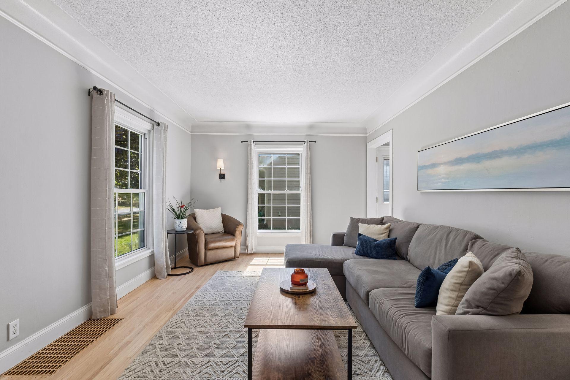 View of Residential at 3228 Hampshire Avenue, Saint Louis Park MN 55426, Saint Louis Park (27 of 108) - Mike Wilen | Minnesota Team Real Estate