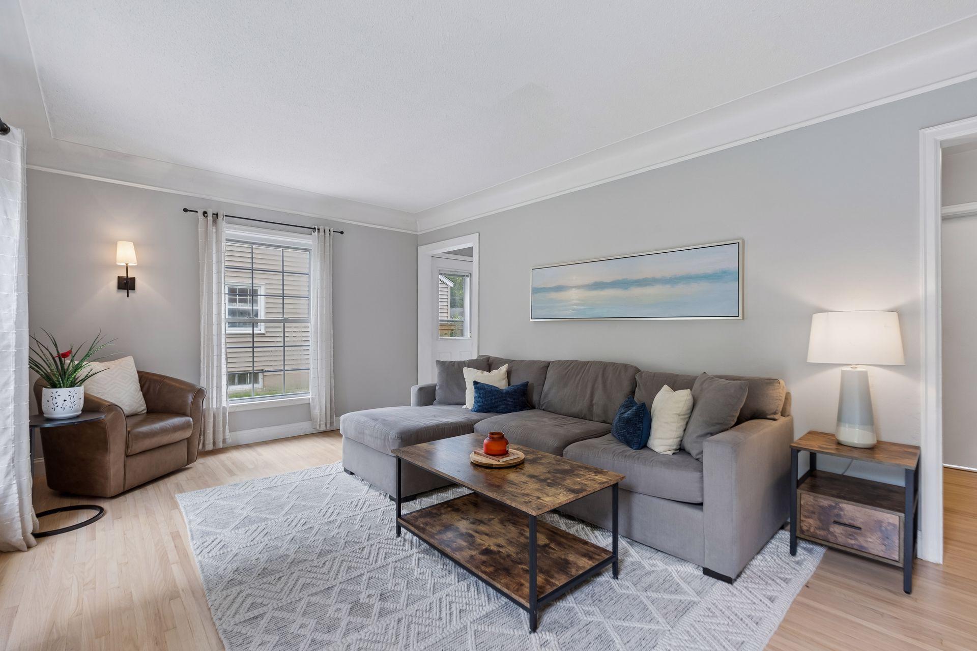 View of Residential at 3228 Hampshire Avenue, Saint Louis Park MN 55426, Saint Louis Park (25 of 108) - Mike Wilen | Minnesota Team Real Estate